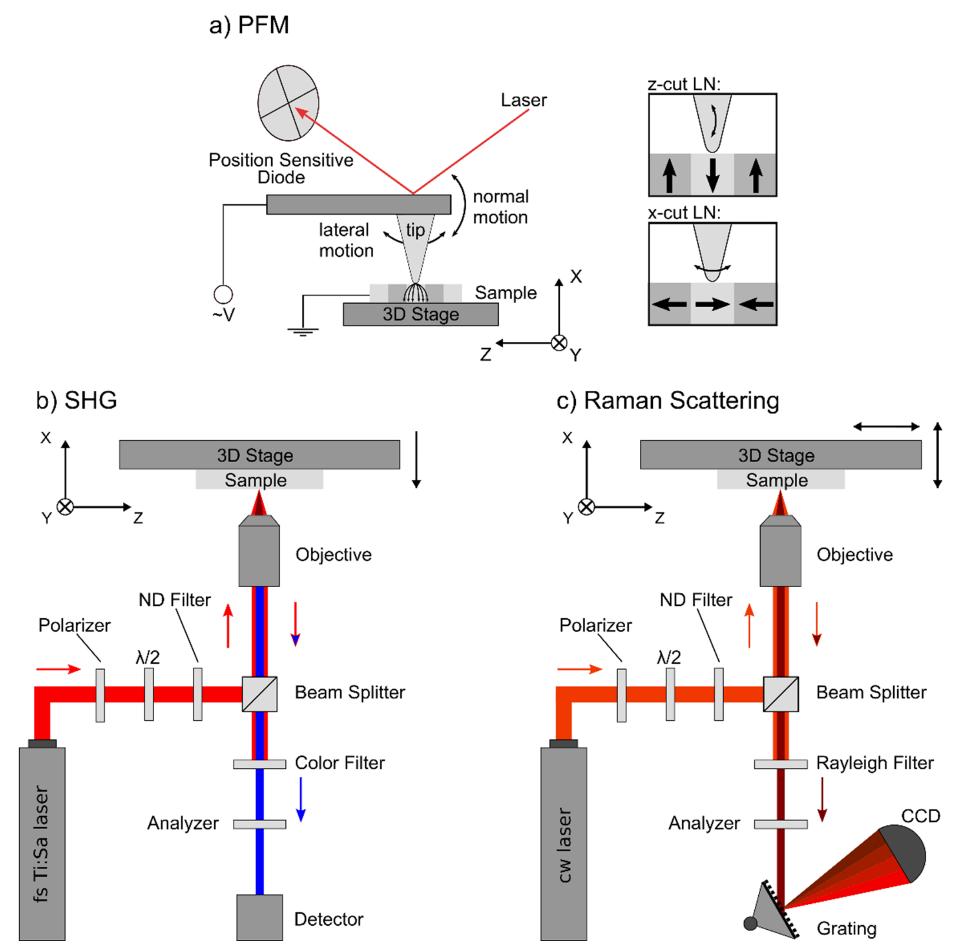 Crystals 11 00288 g002