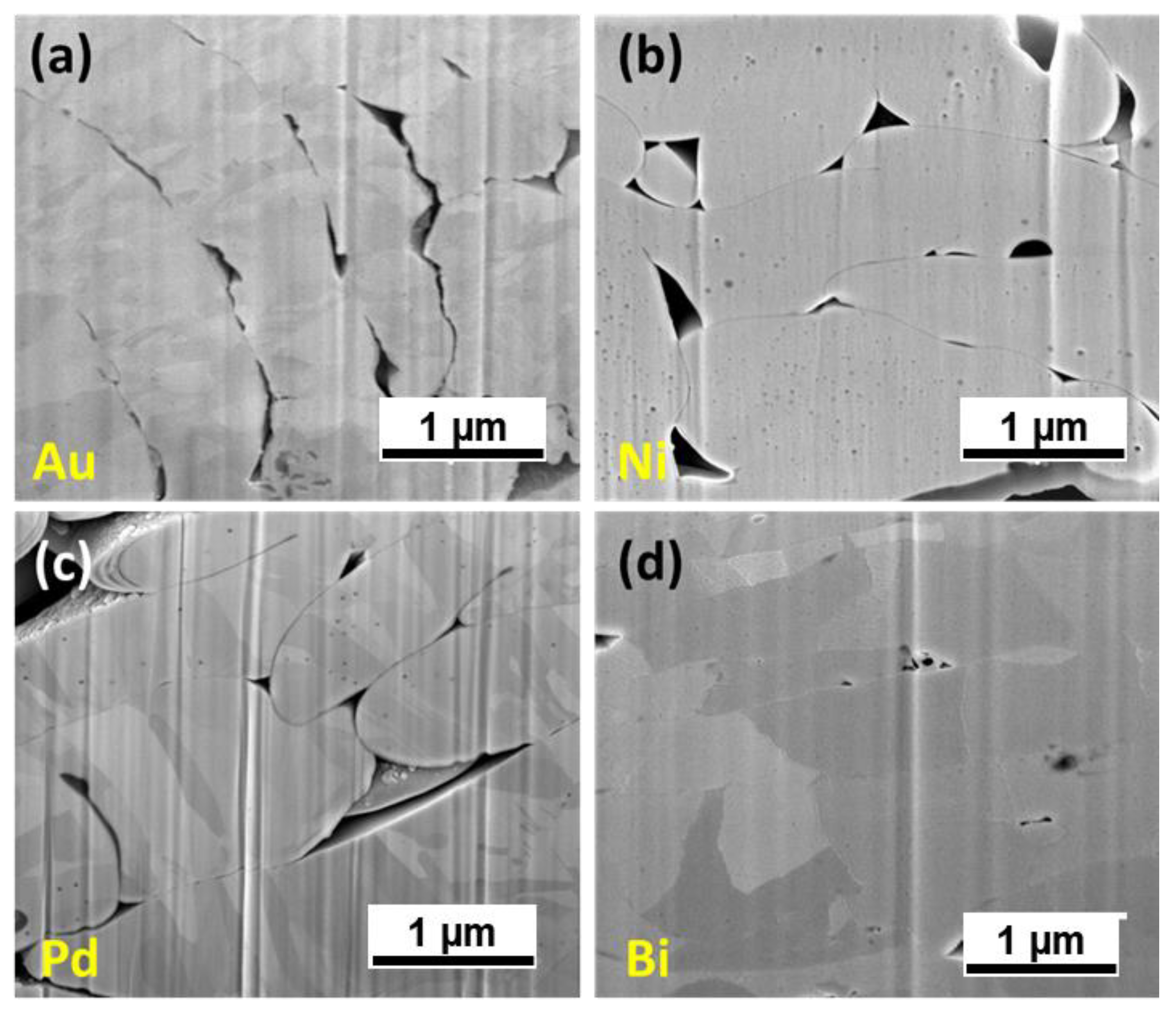 Crystals 11 00291 g002 Crystals 11 00291 g002