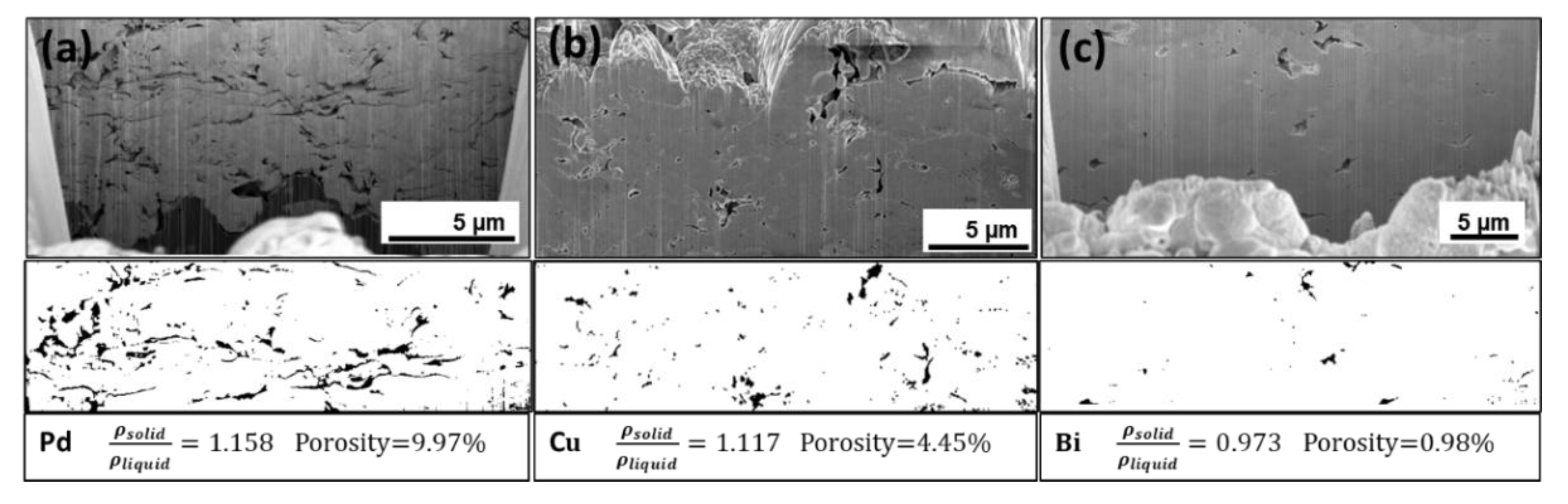 Crystals 11 00291 g003 Crystals 11 00291 g003