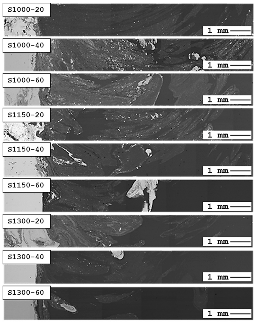 Crystals 11 00294 g003