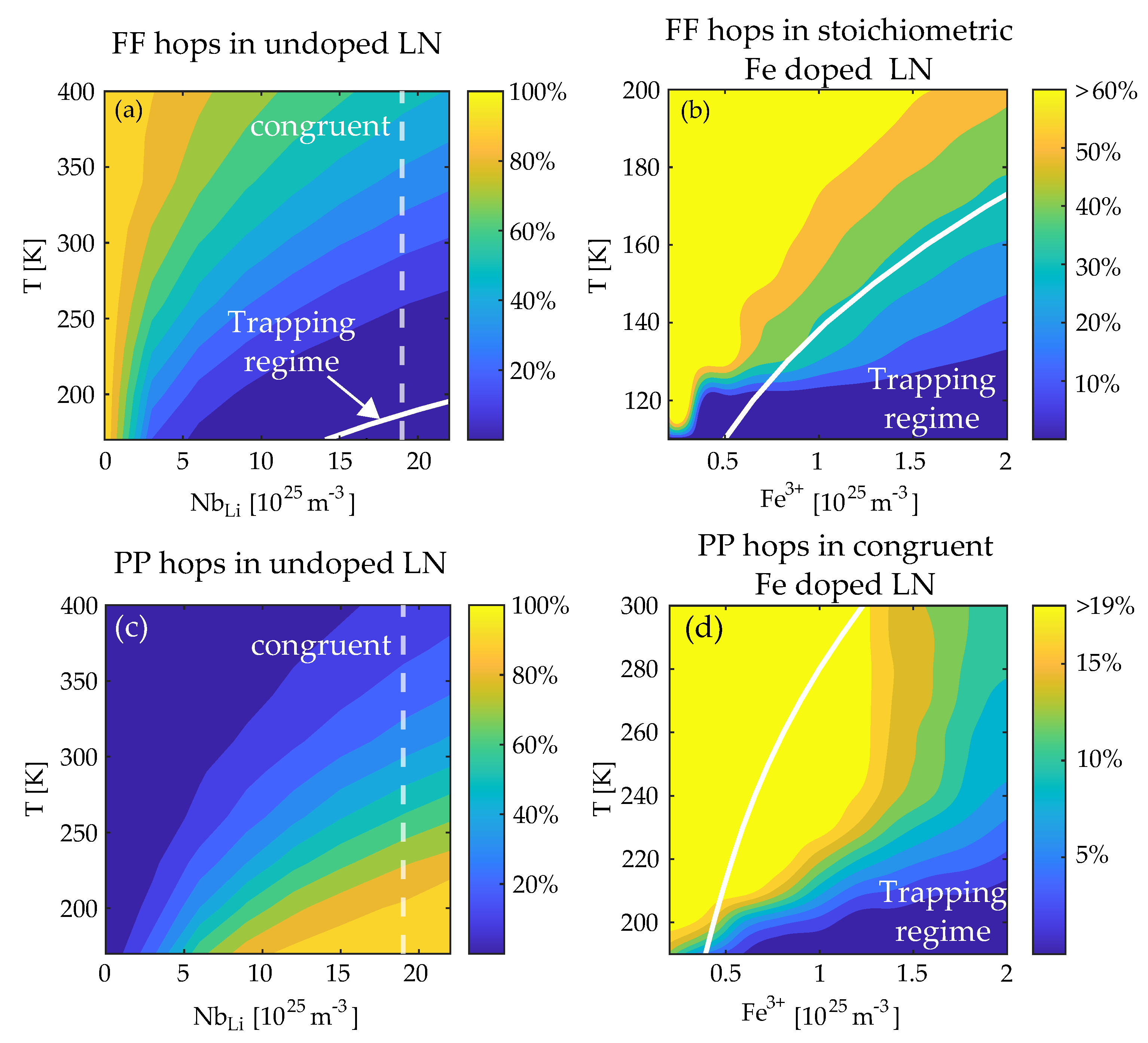 Crystals 11 00302 g004