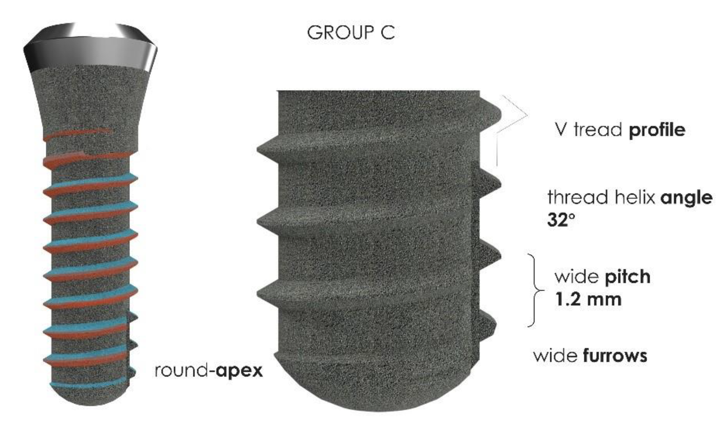 Crystals 11 00308 g003