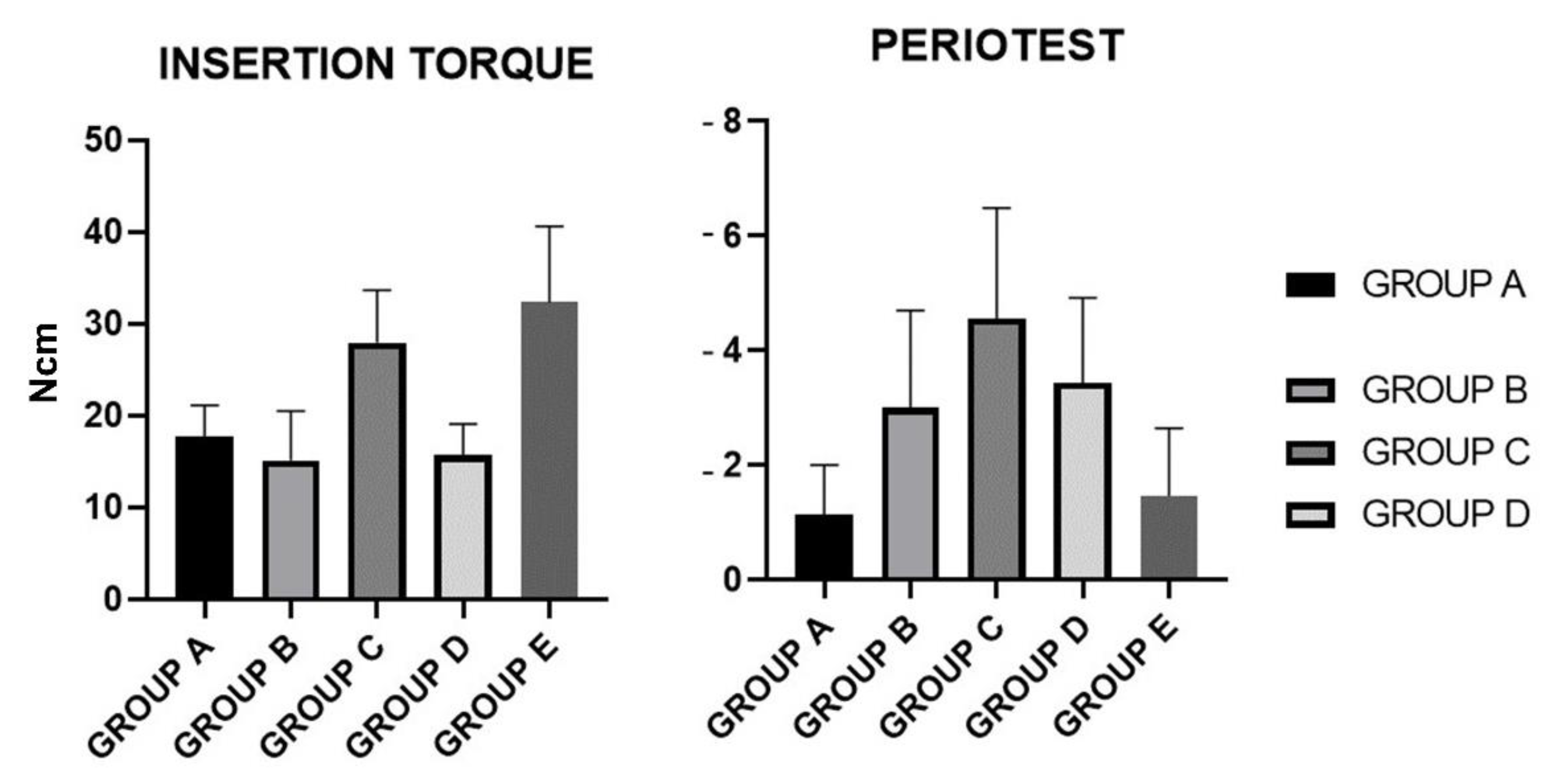 Crystals 11 00308 g008