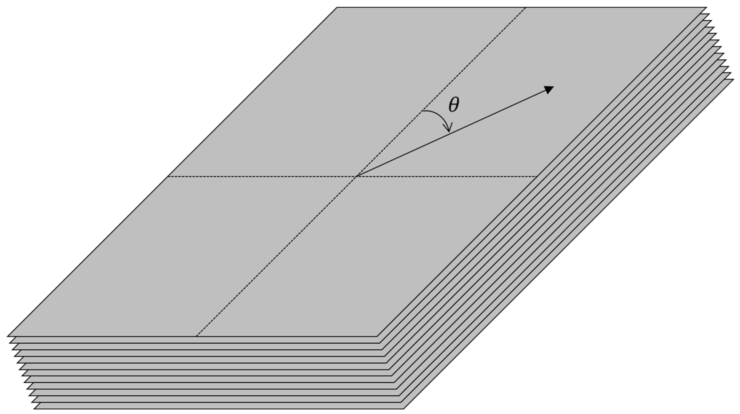 Crystals 11 00311 g001