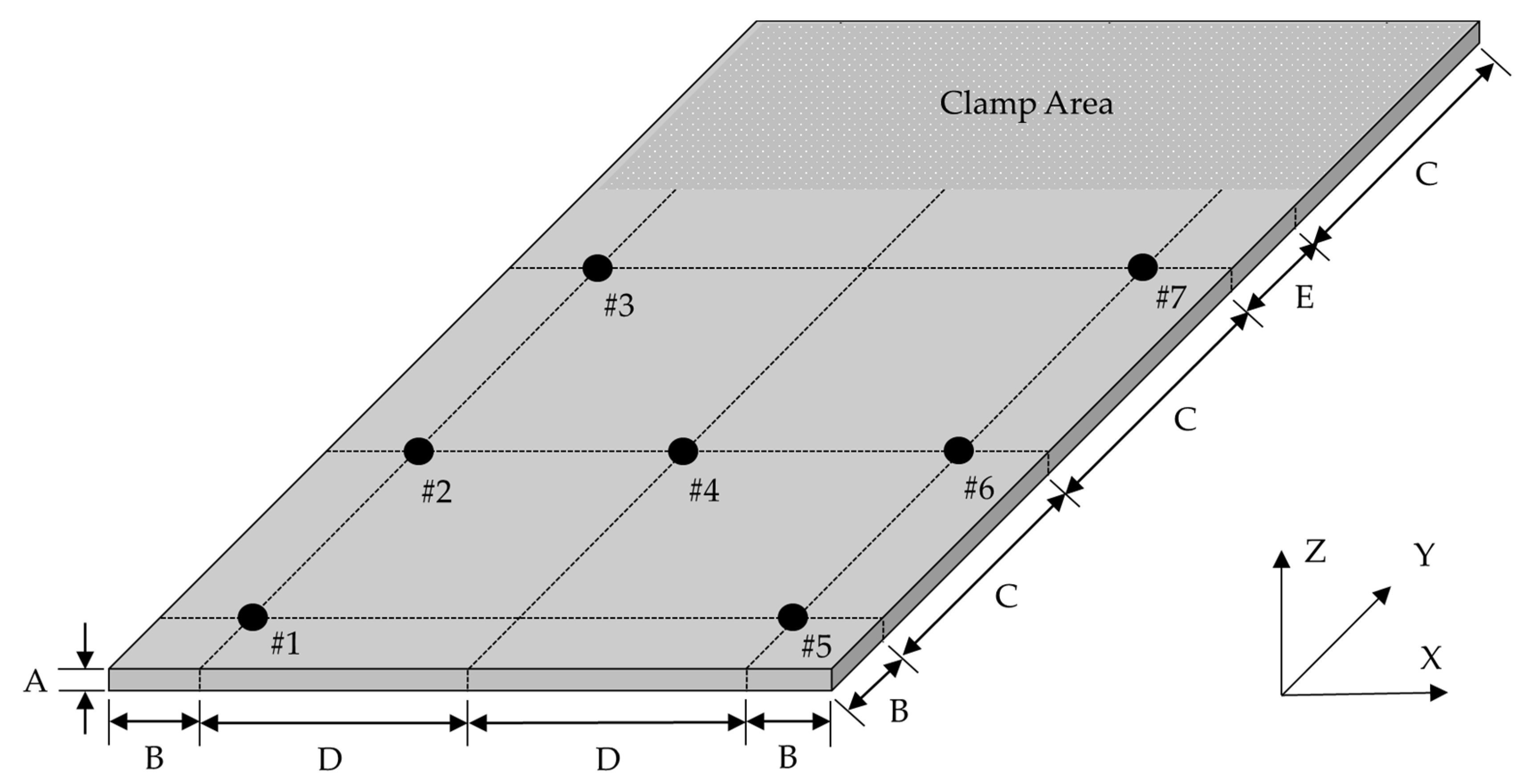 Crystals 11 00311 g002
