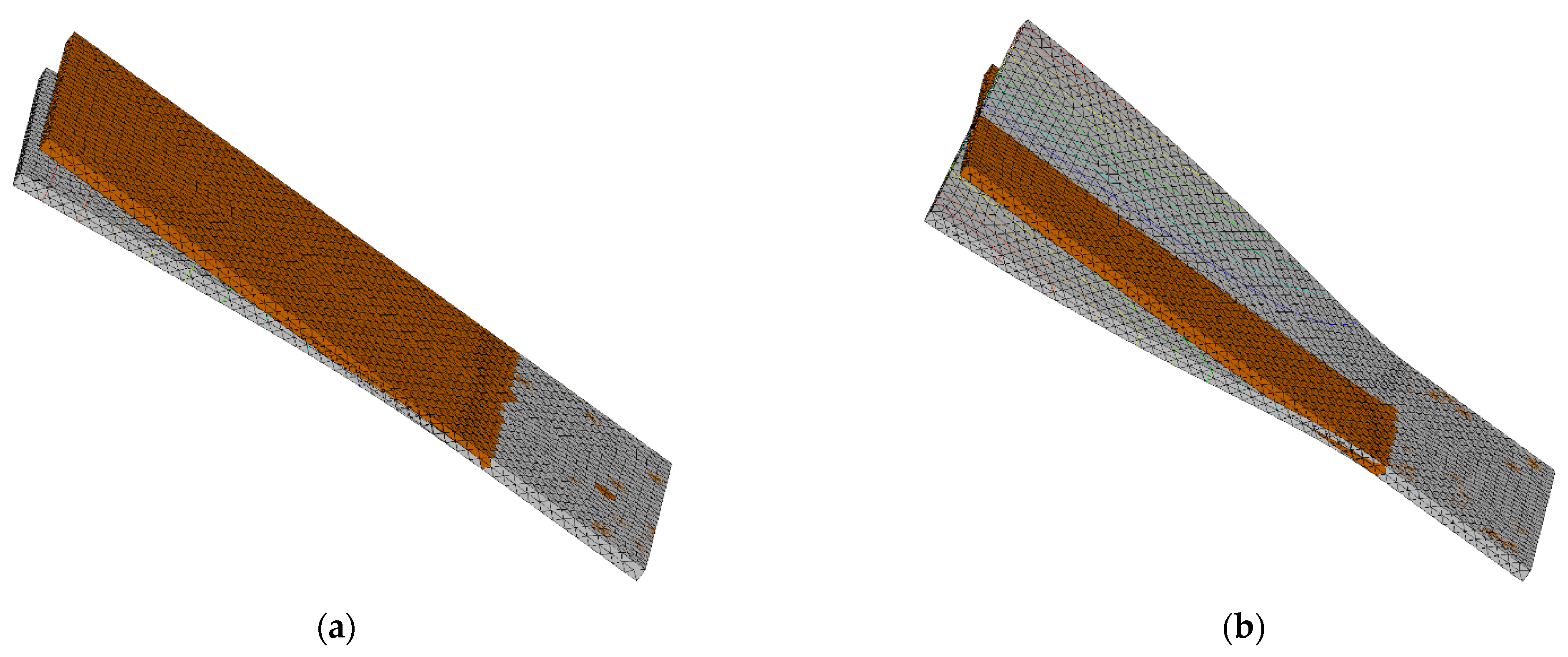 Crystals 11 00311 g003a