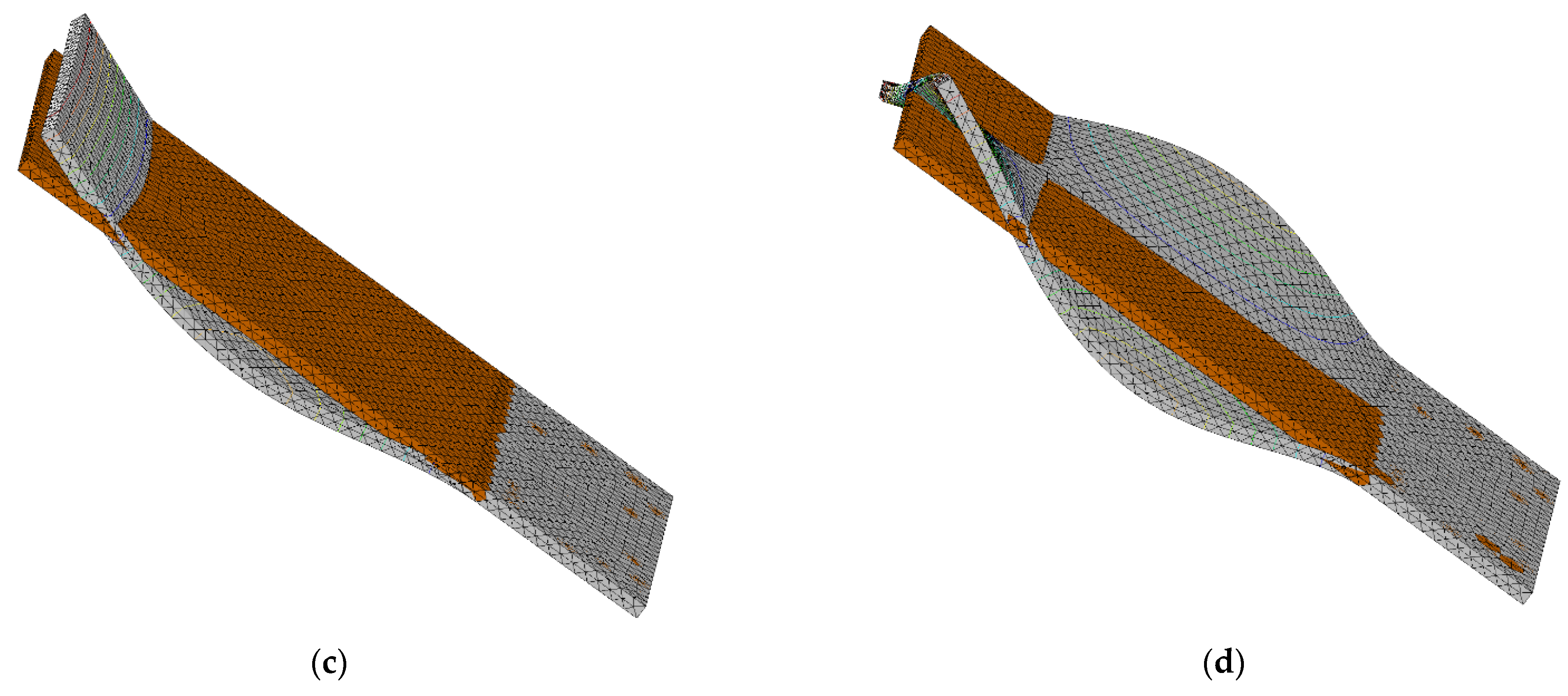 Crystals 11 00311 g003b