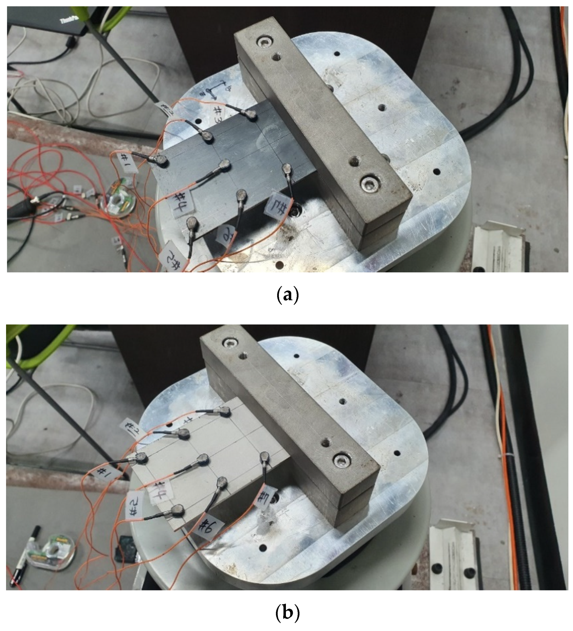 Crystals 11 00311 g004
