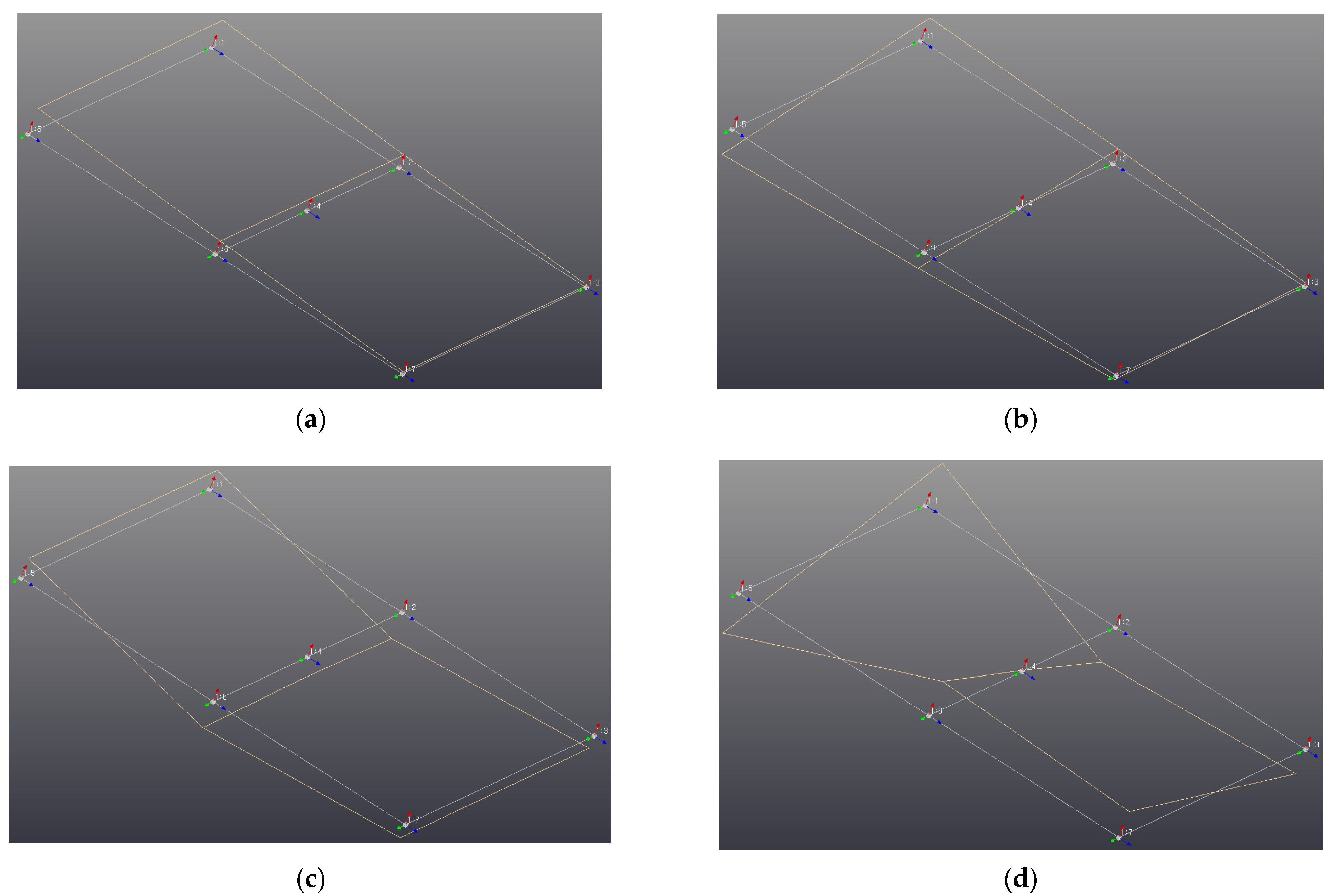 Crystals 11 00311 g005