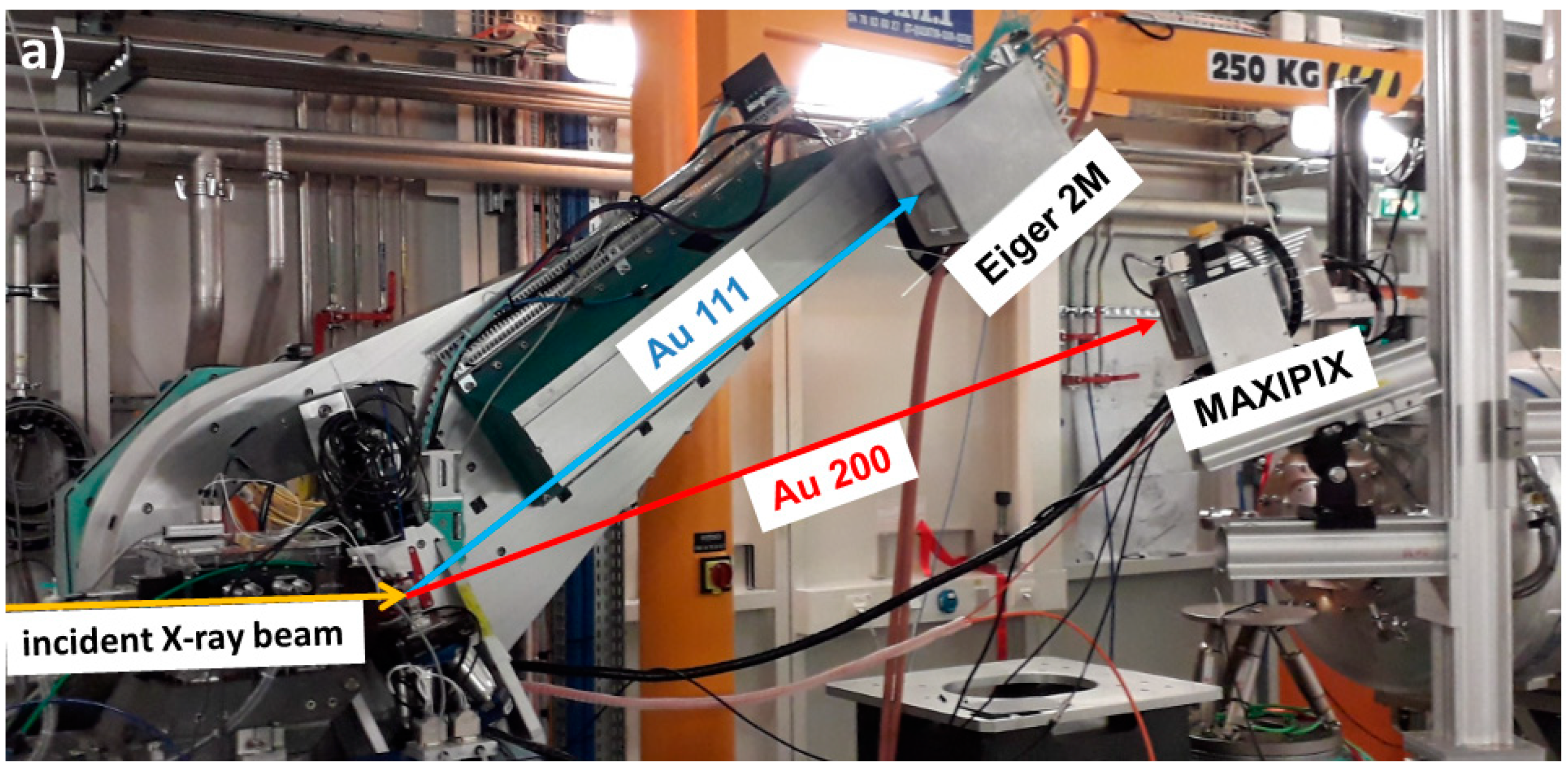 Crystals 11 00312 g001a Crystals 11 00312 g001a