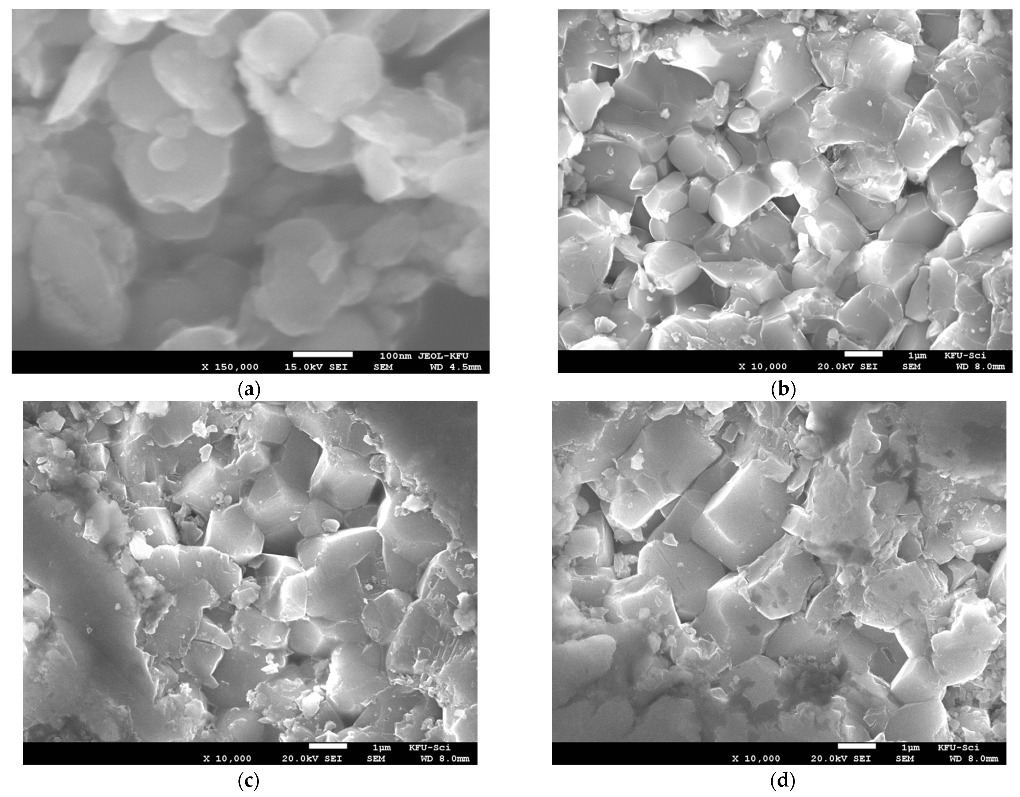 Crystals 11 00313 g003 Crystals 11 00313 g003