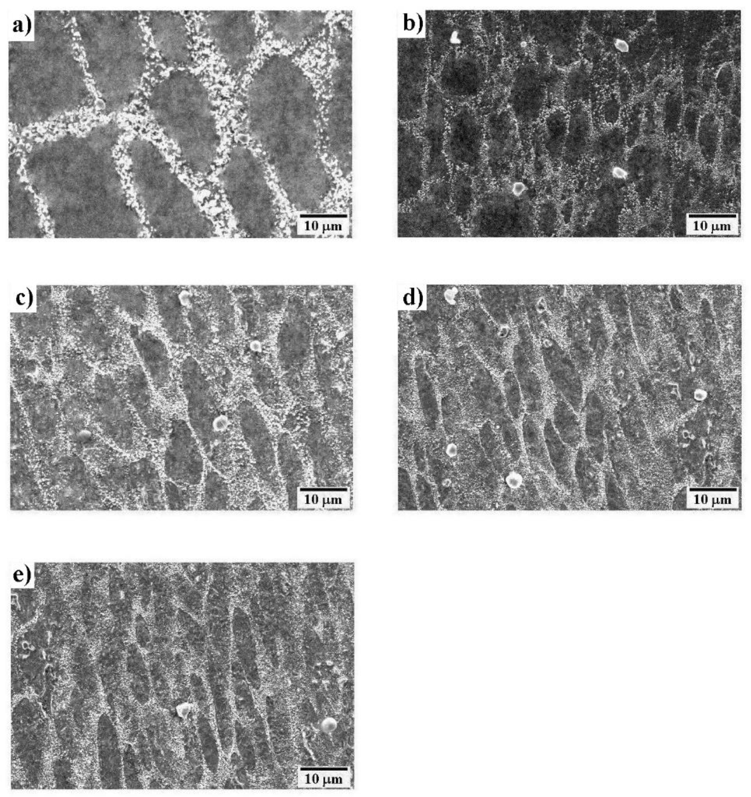 Crystals 11 00314 g009
