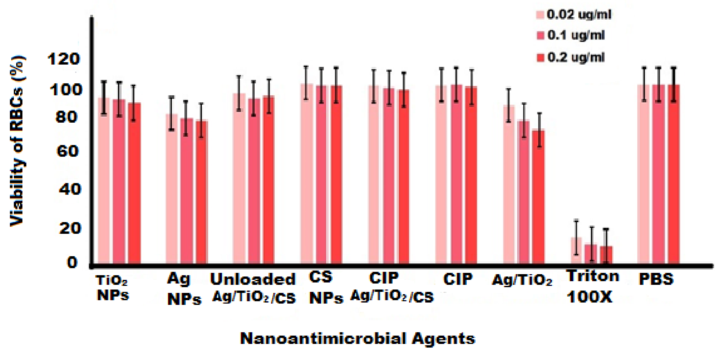 Crystals 11 00319 g011 Crystals 11 00319 g011