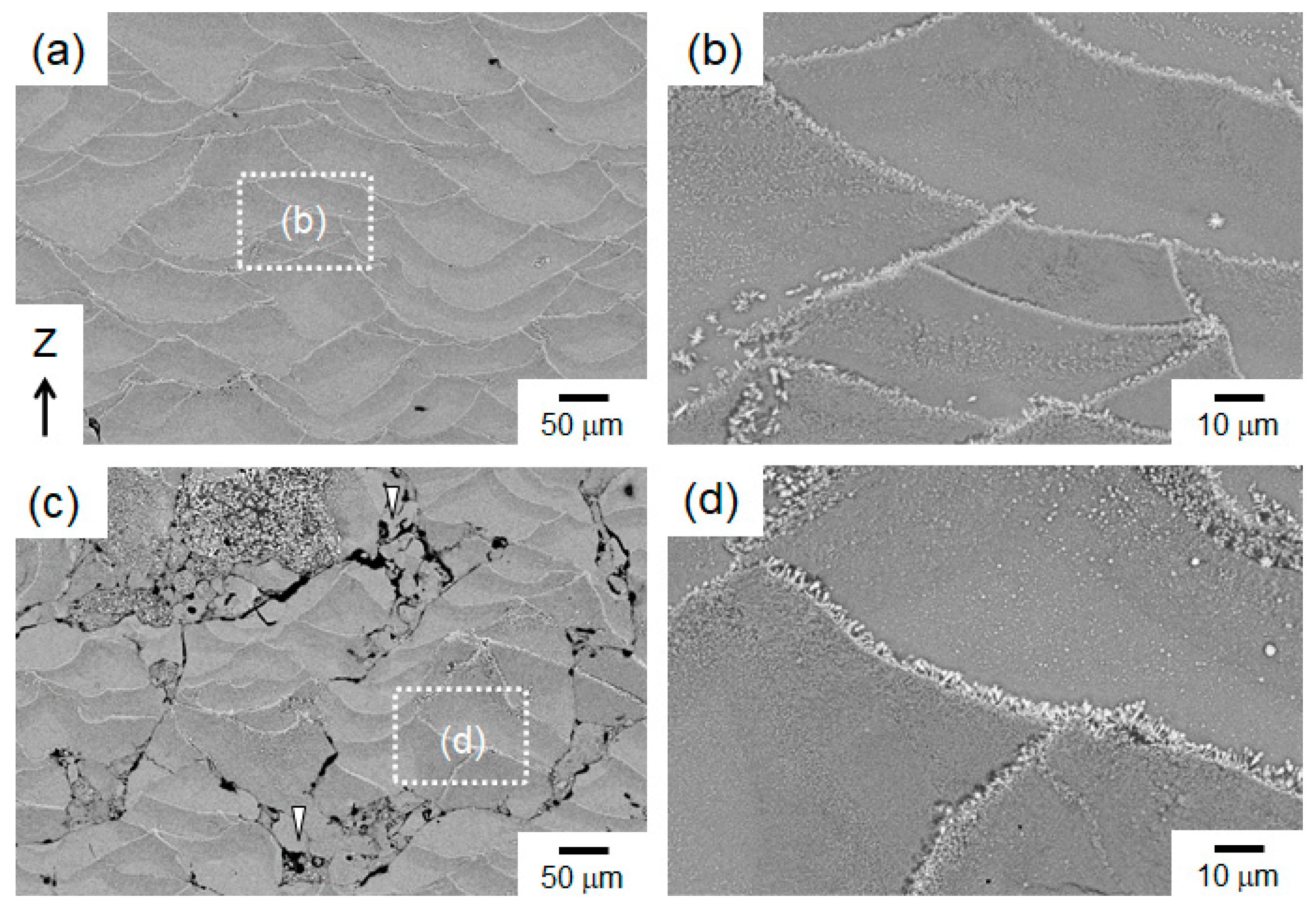 Crystals 11 00320 g003 Crystals 11 00320 g003