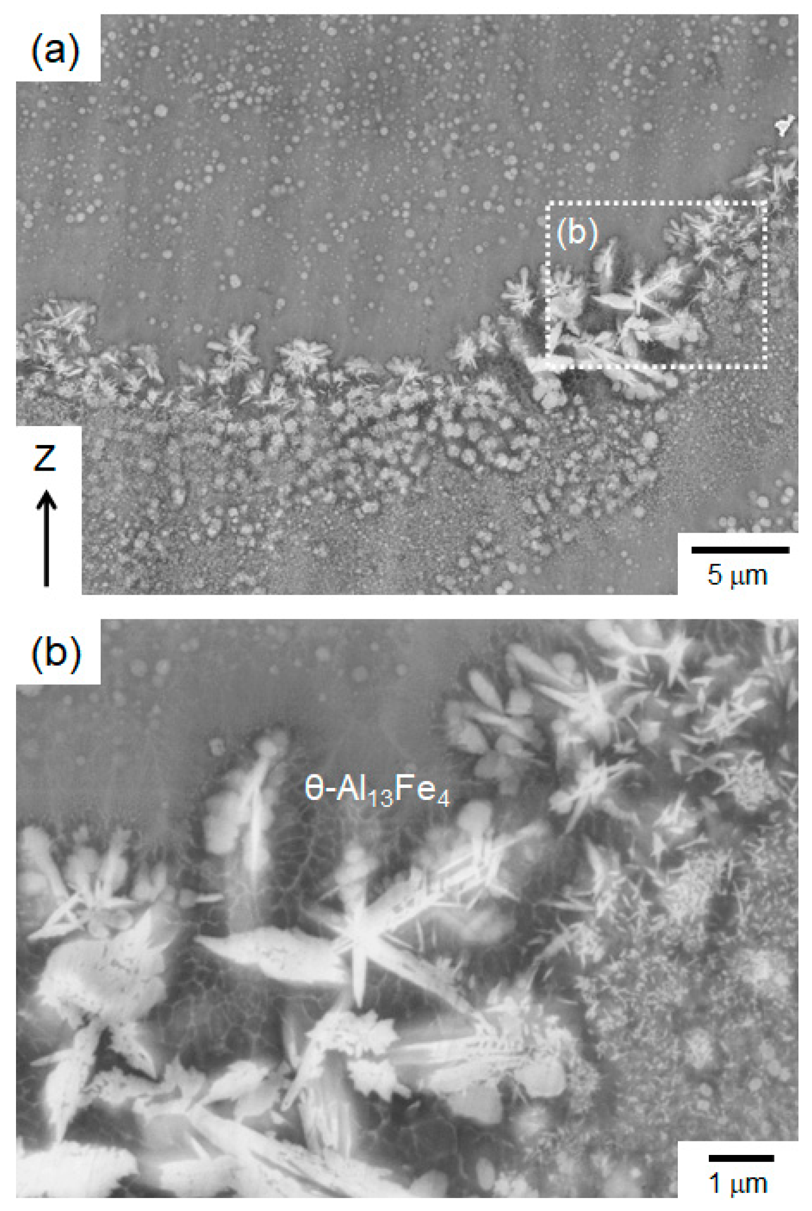 Crystals 11 00320 g004 Crystals 11 00320 g004