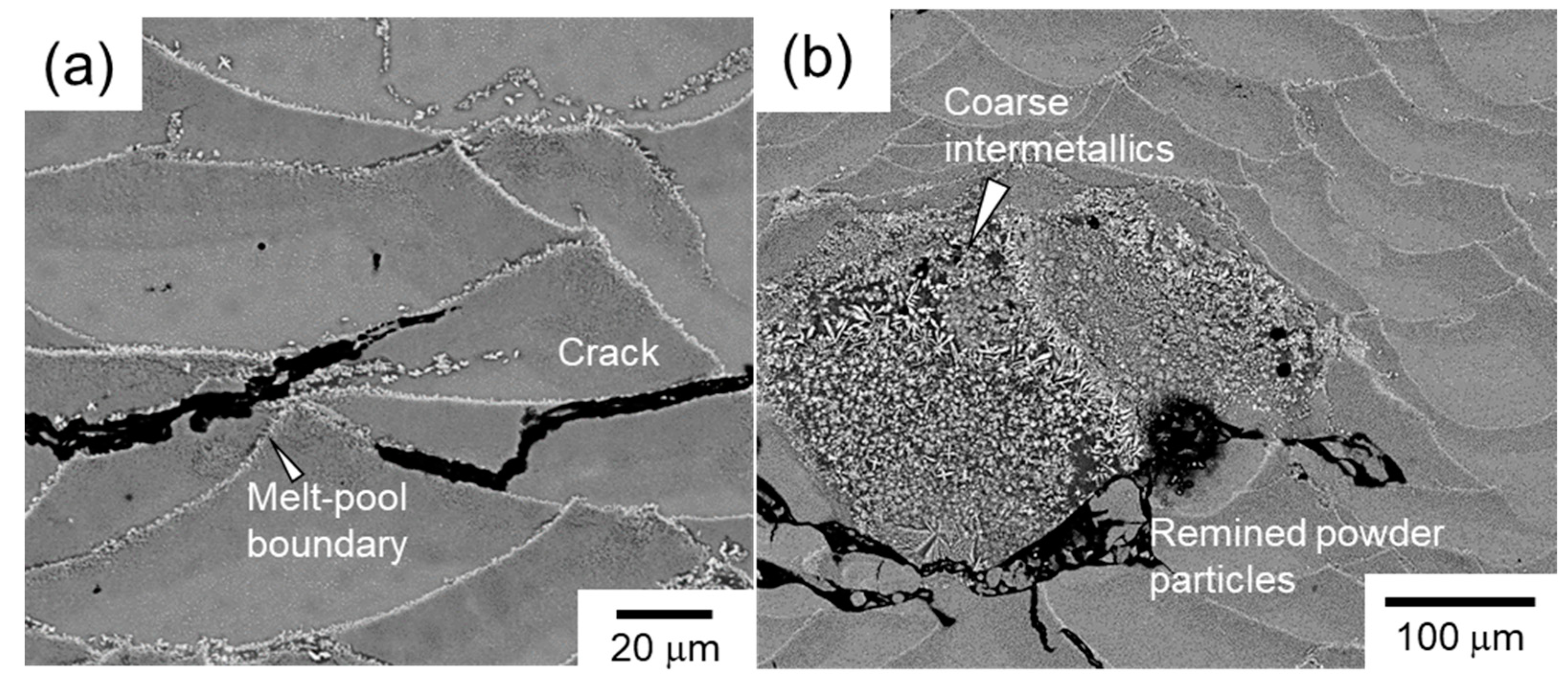 Crystals 11 00320 g009 Crystals 11 00320 g009