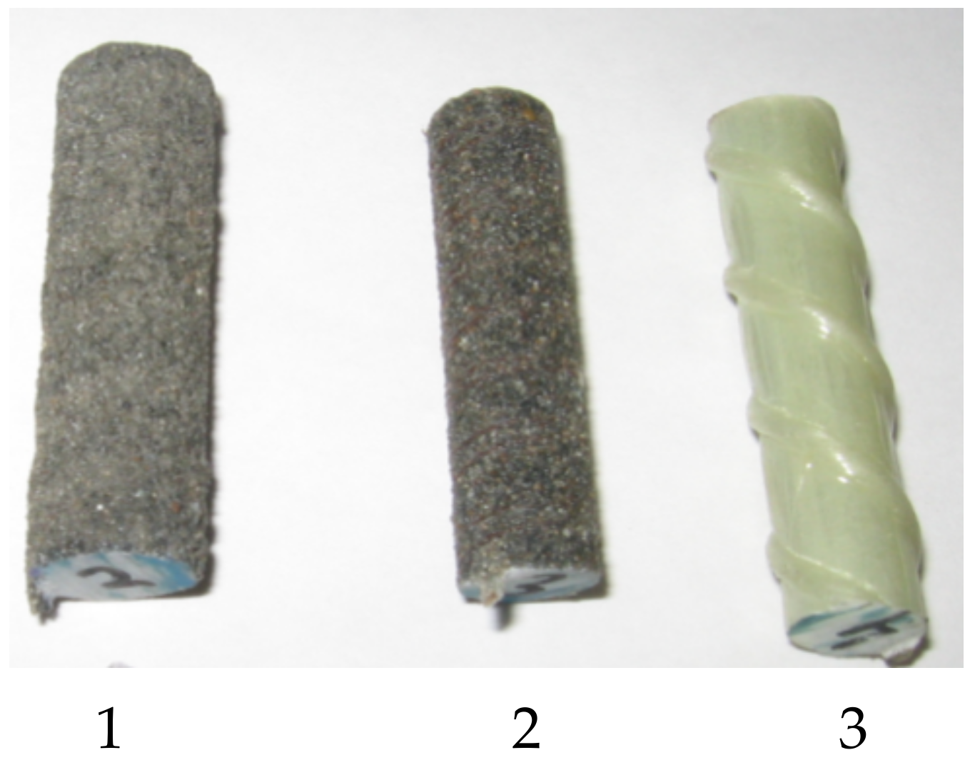 Crystals 11 00323 g002 Crystals 11 00323 g002