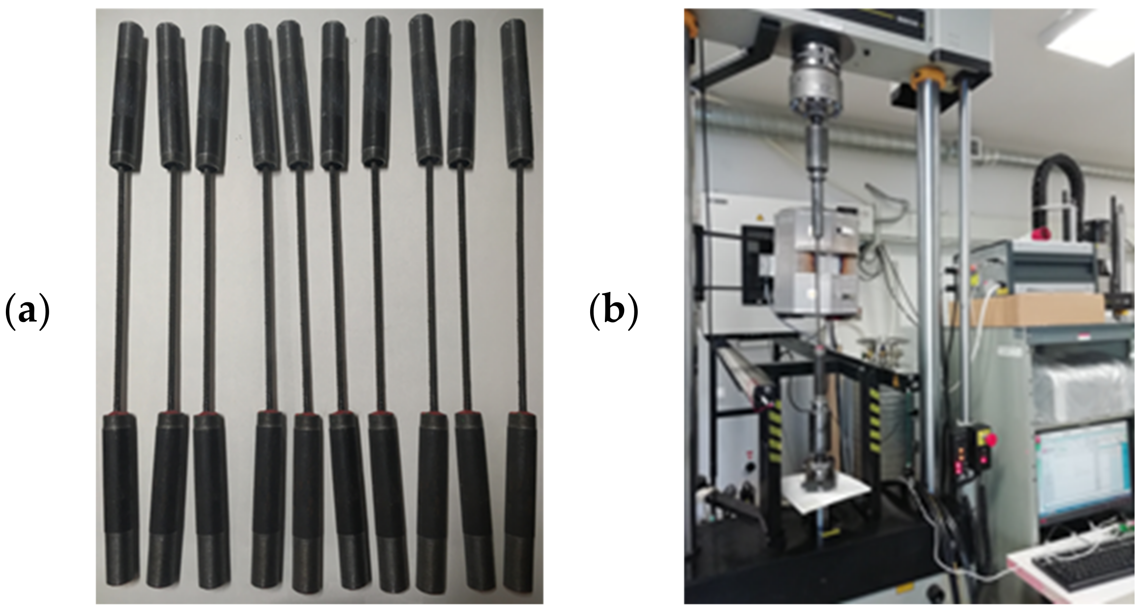 Crystals 11 00323 g004 Crystals 11 00323 g004