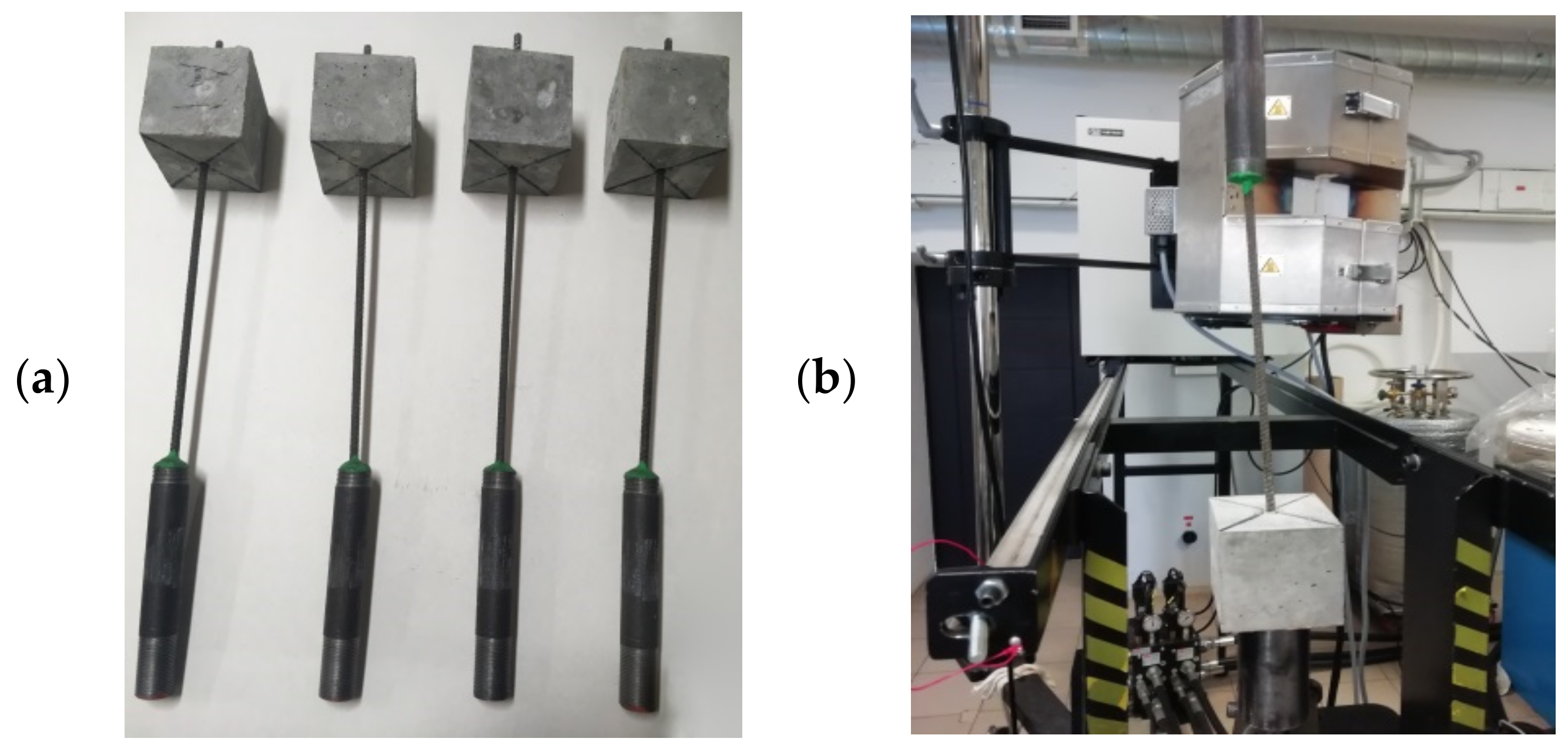 Crystals 11 00323 g005 Crystals 11 00323 g005