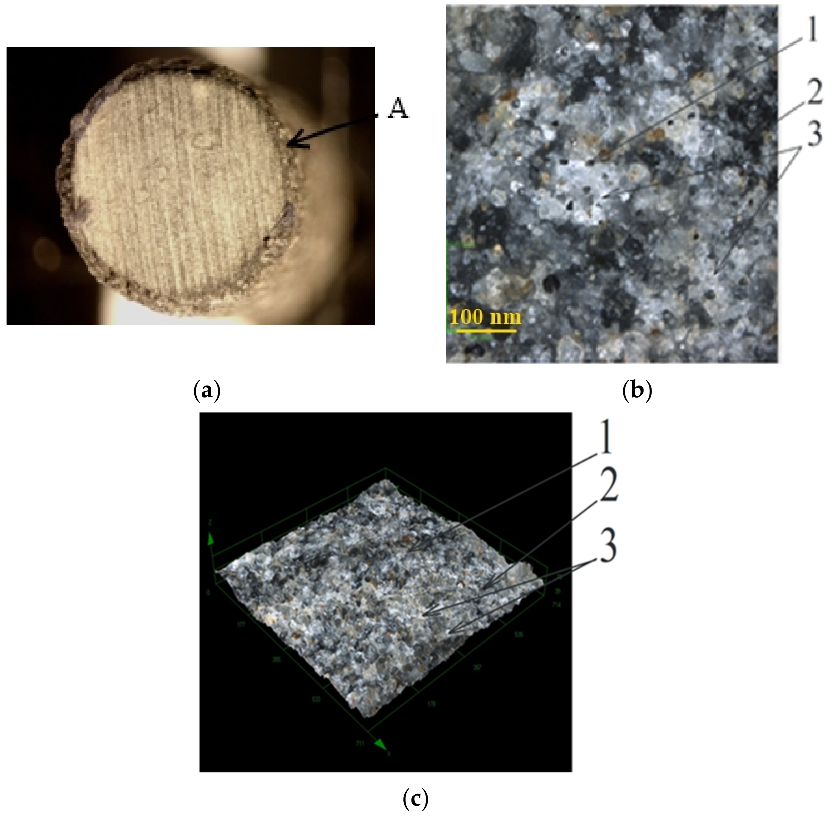 Crystals 11 00323 g007 Crystals 11 00323 g007