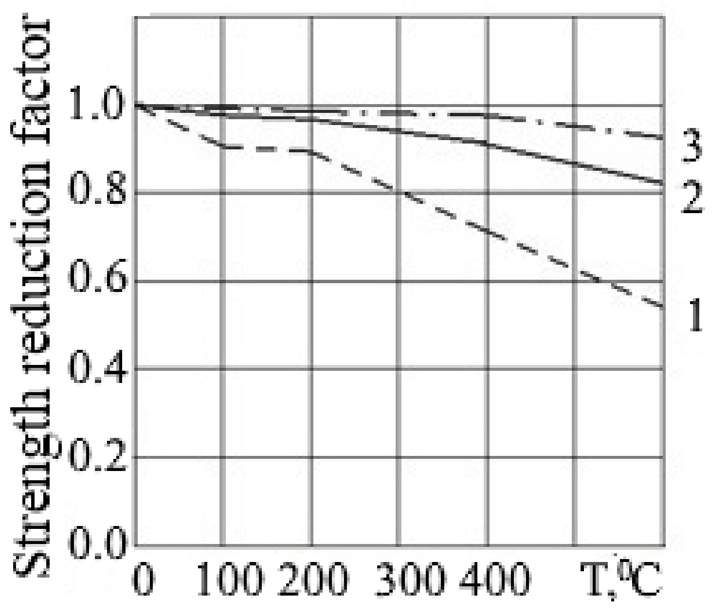 Crystals 11 00323 g009 Crystals 11 00323 g009
