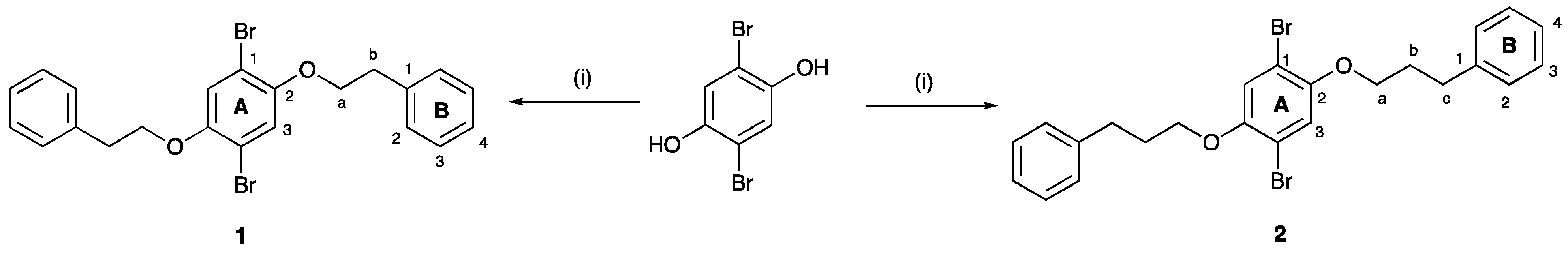 Crystals 11 00325 sch003