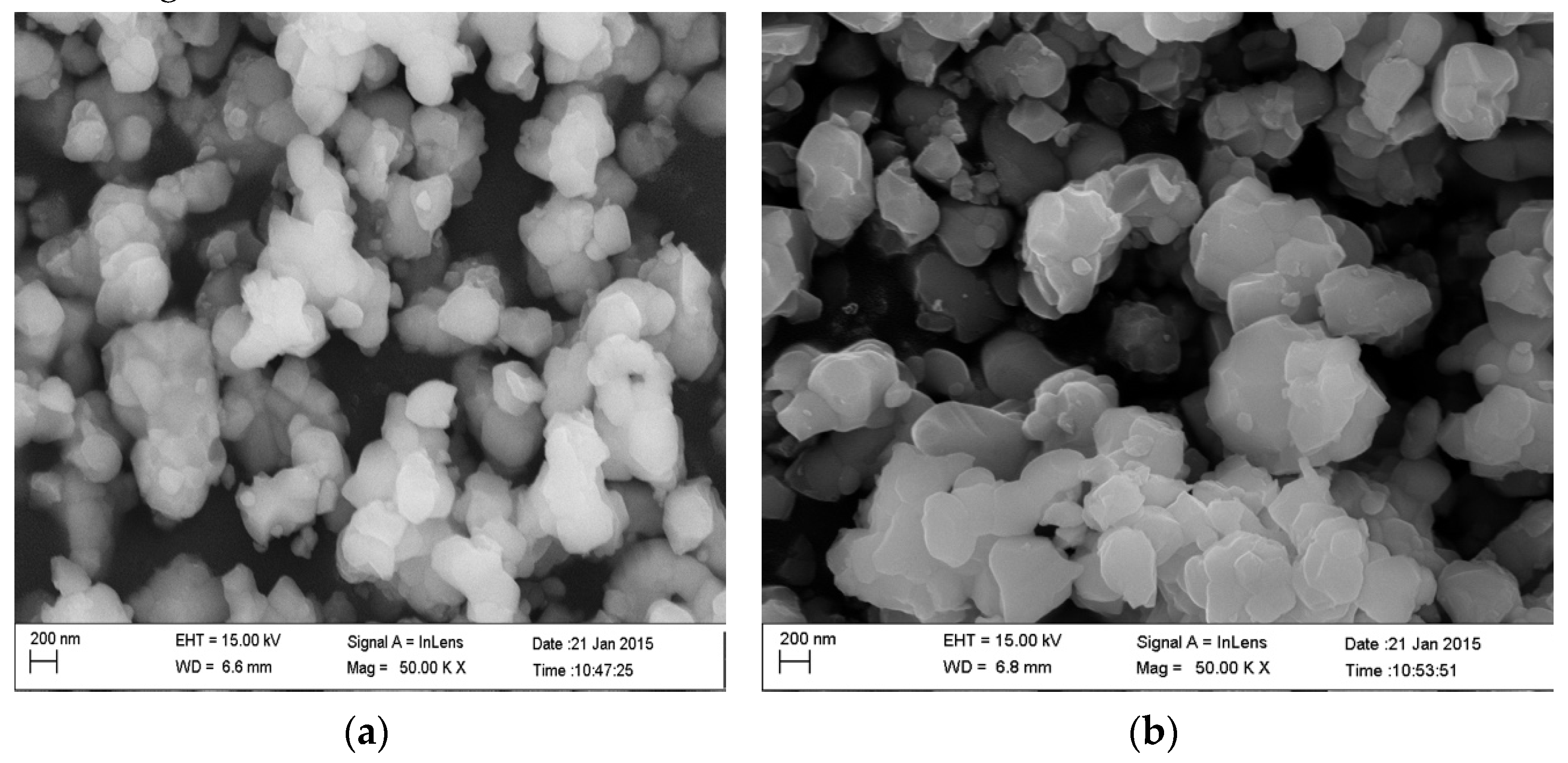 Crystals 11 00327 g009 Crystals 11 00327 g009