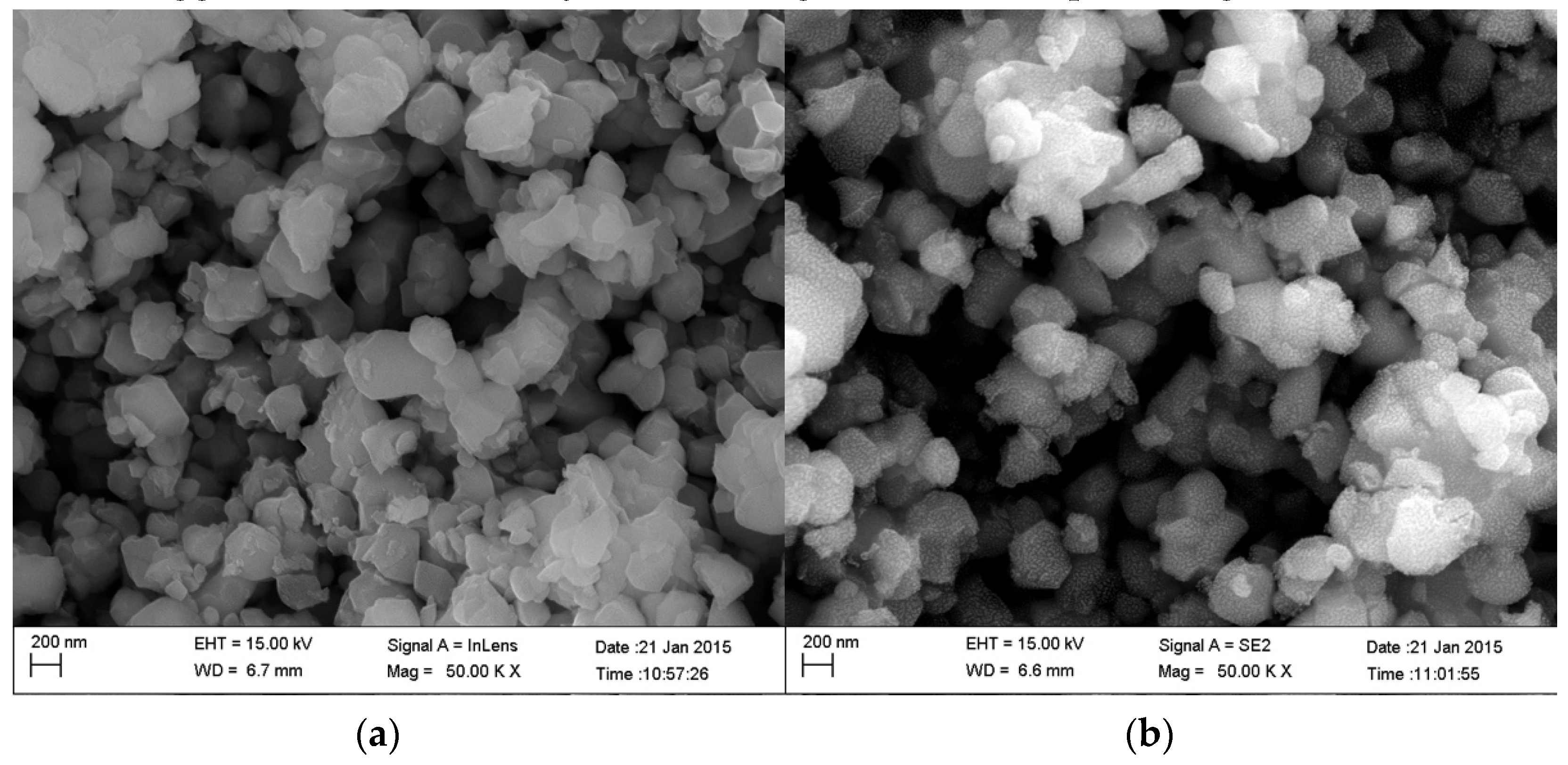 Crystals 11 00327 g011 Crystals 11 00327 g011