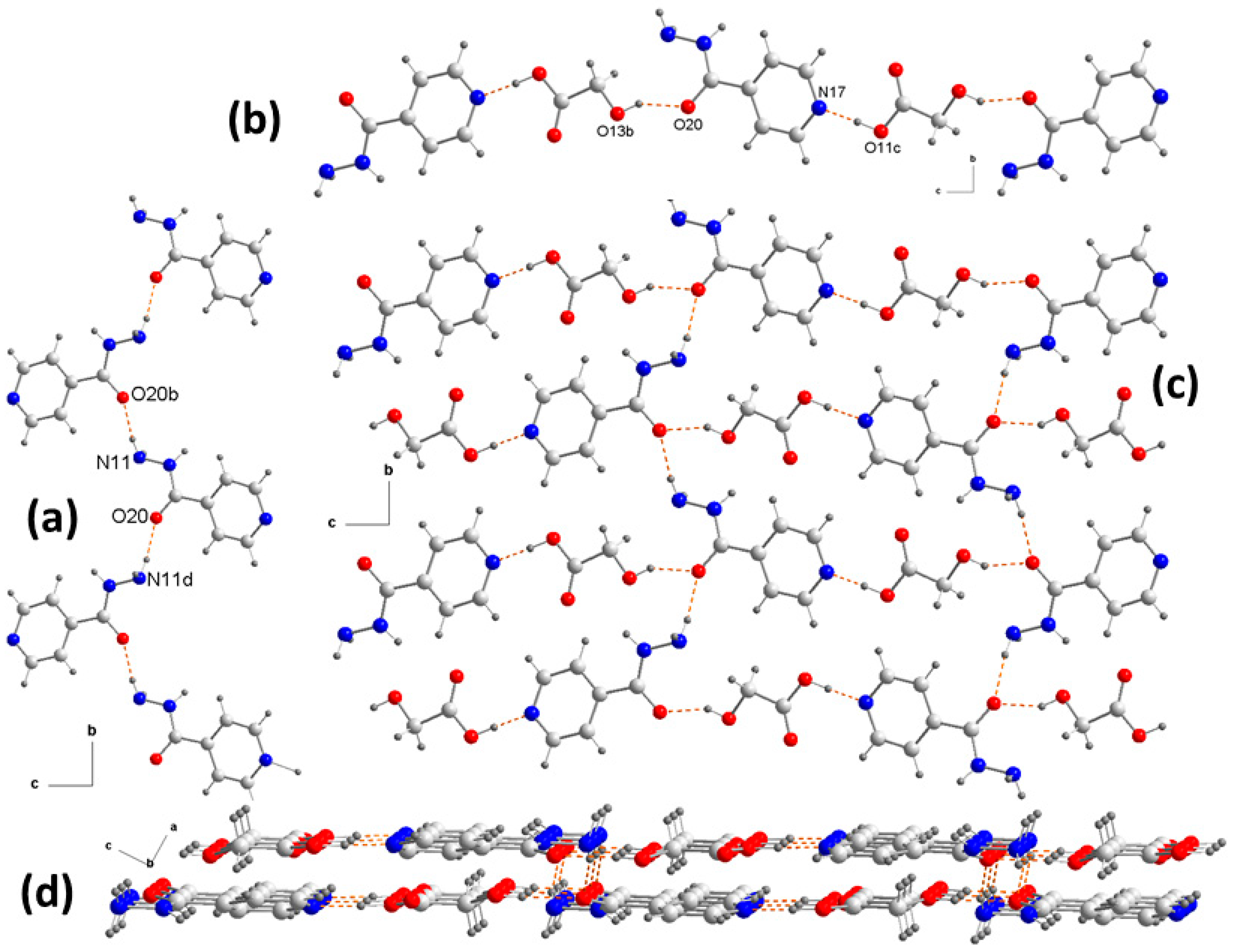 Crystals 11 00328 g002