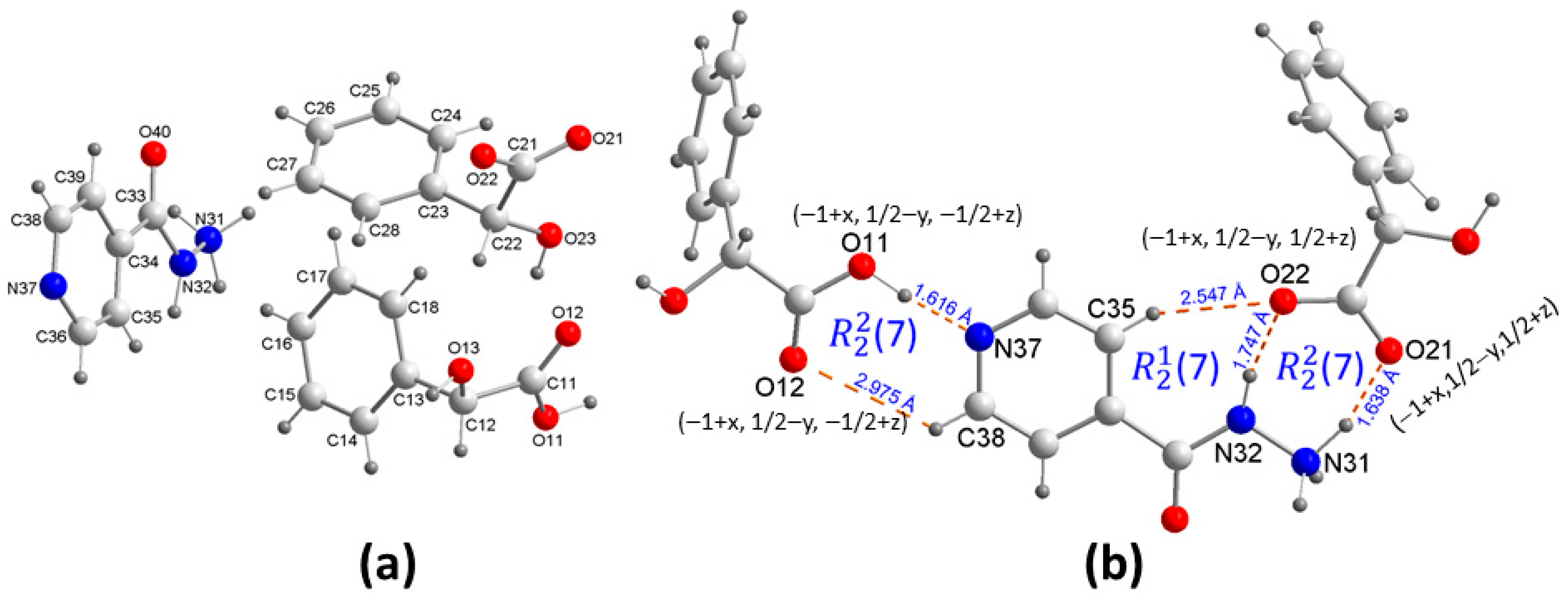 Crystals 11 00328 g004