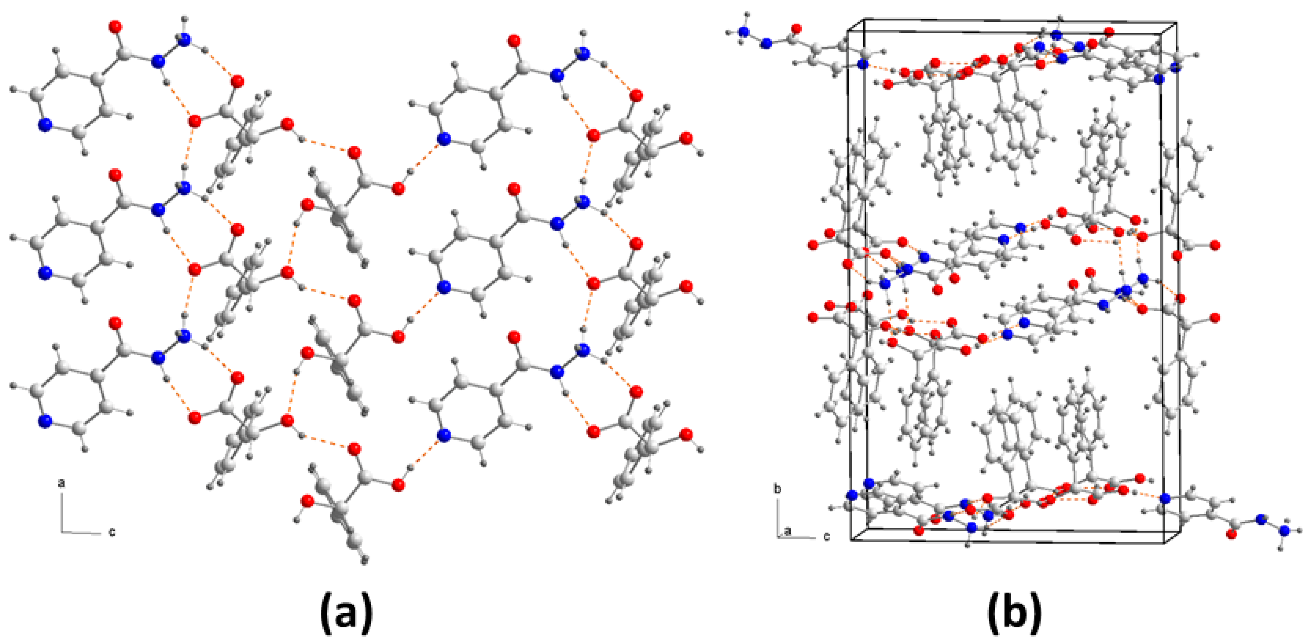 Crystals 11 00328 g006