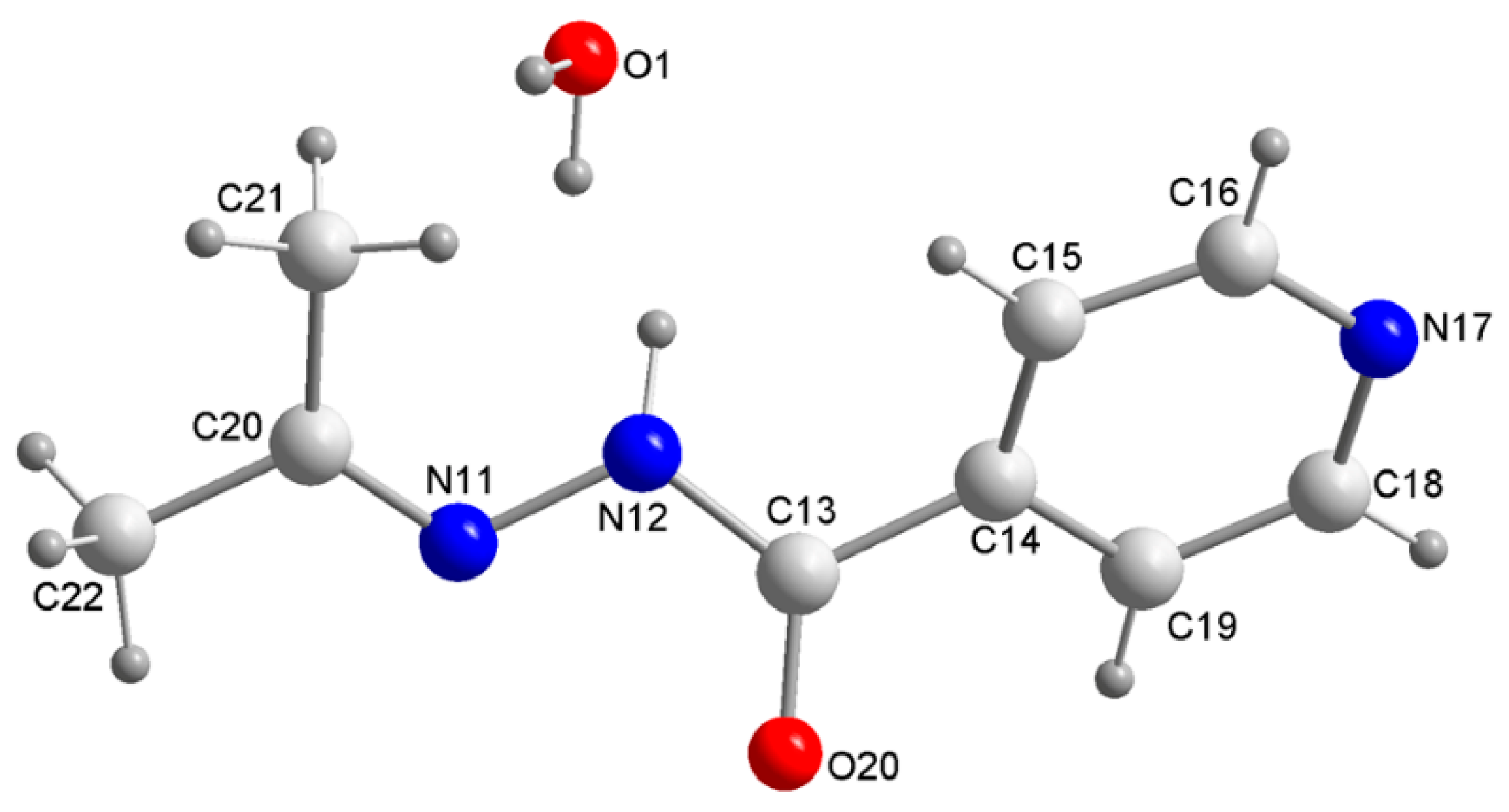 Crystals 11 00328 g007