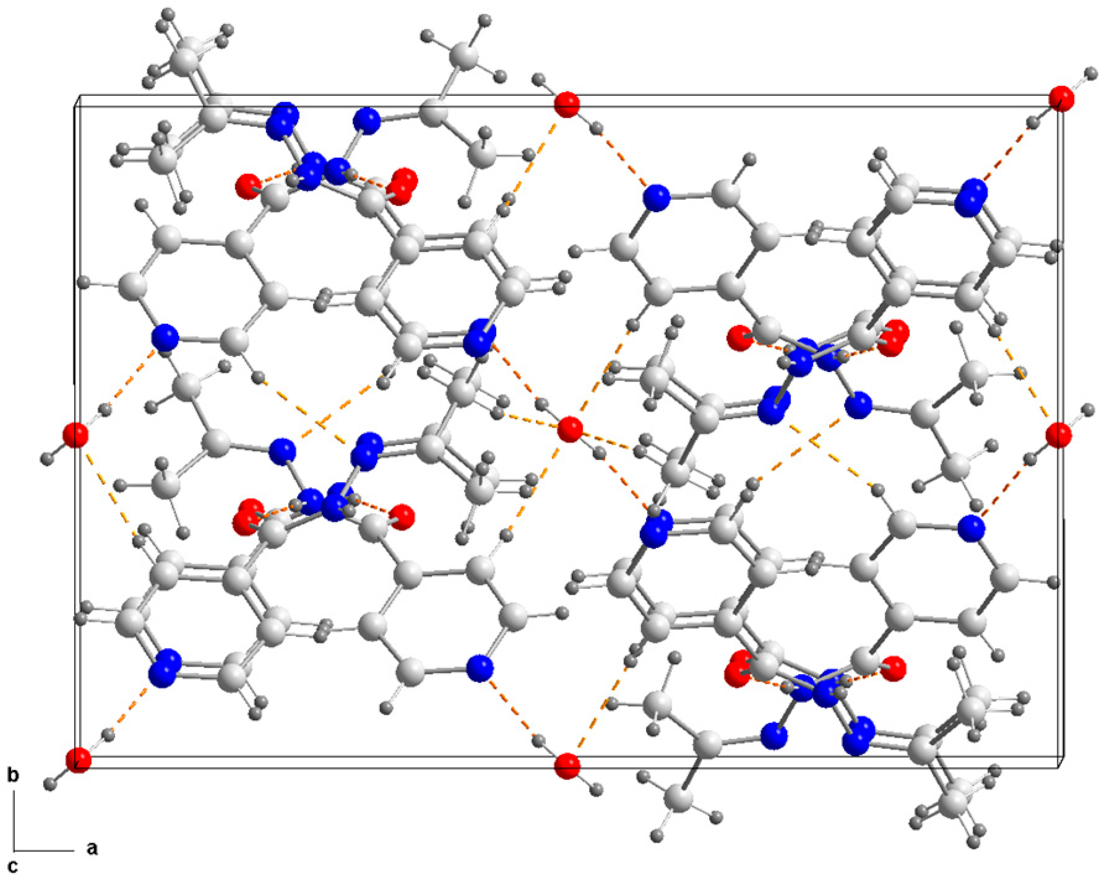 Crystals 11 00328 g010