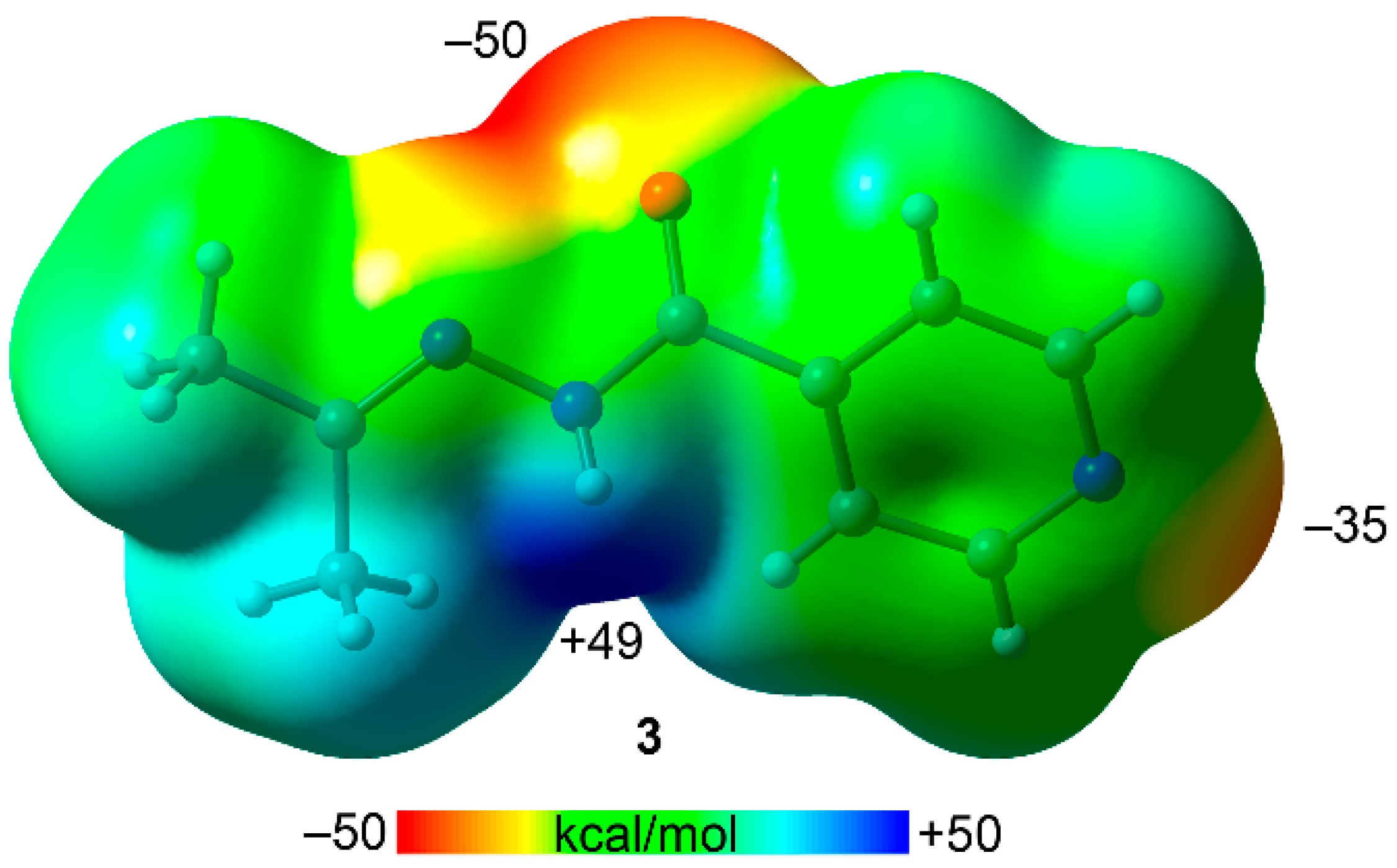 Crystals 11 00328 g017