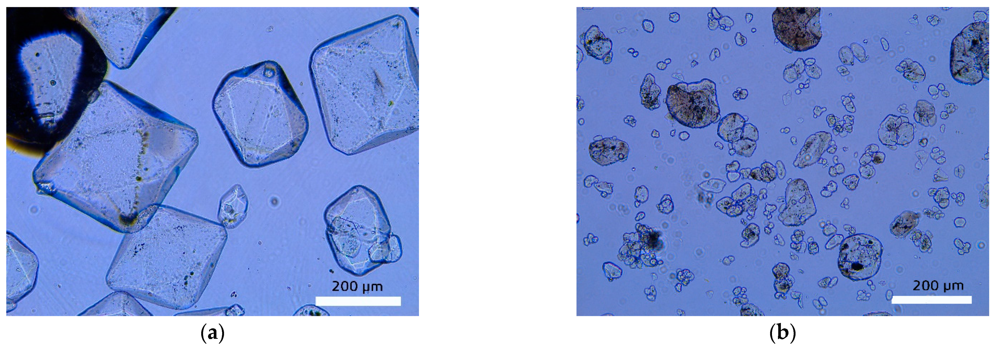 Crystals 11 00329 g001