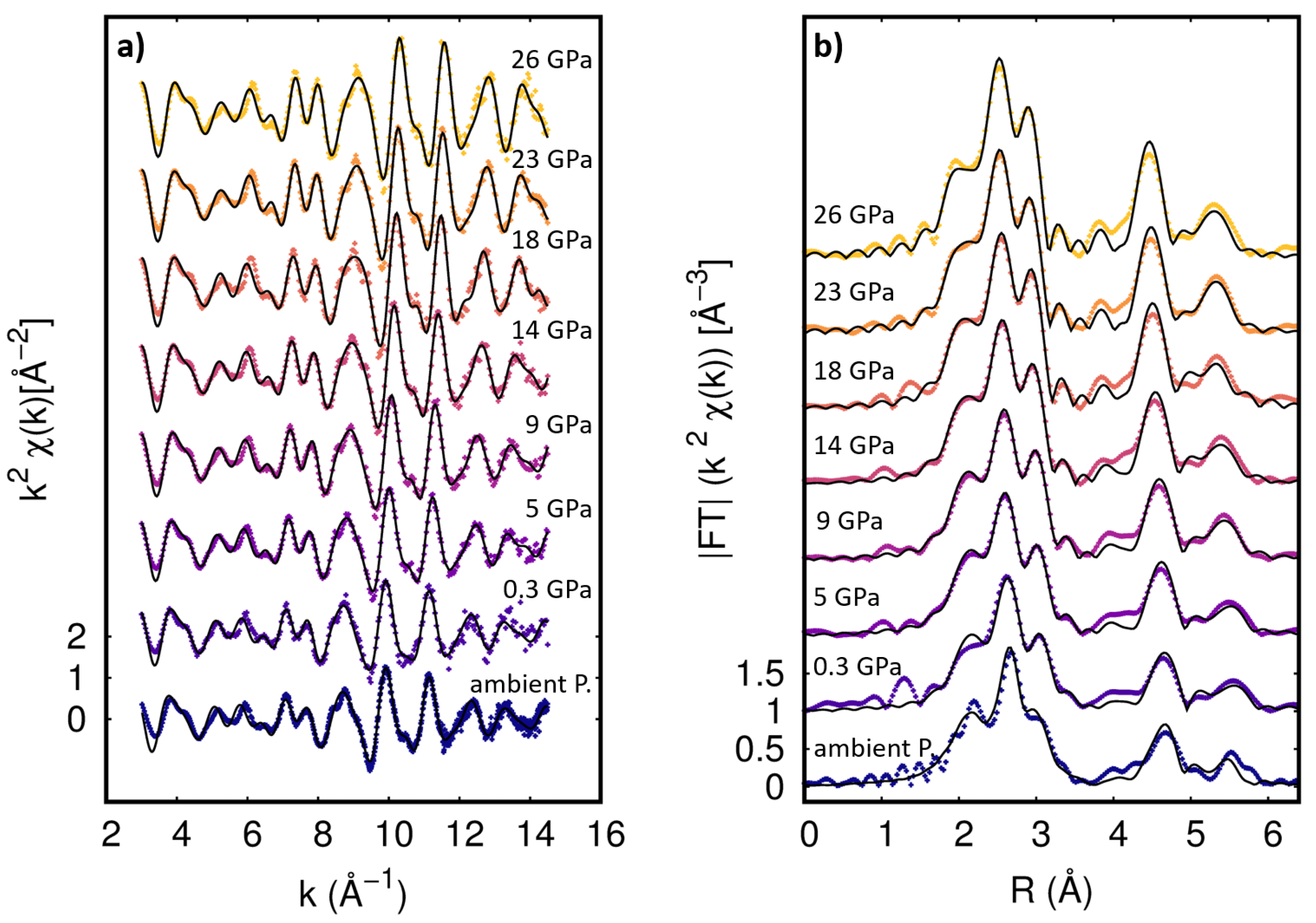 Crystals 11 00331 g001