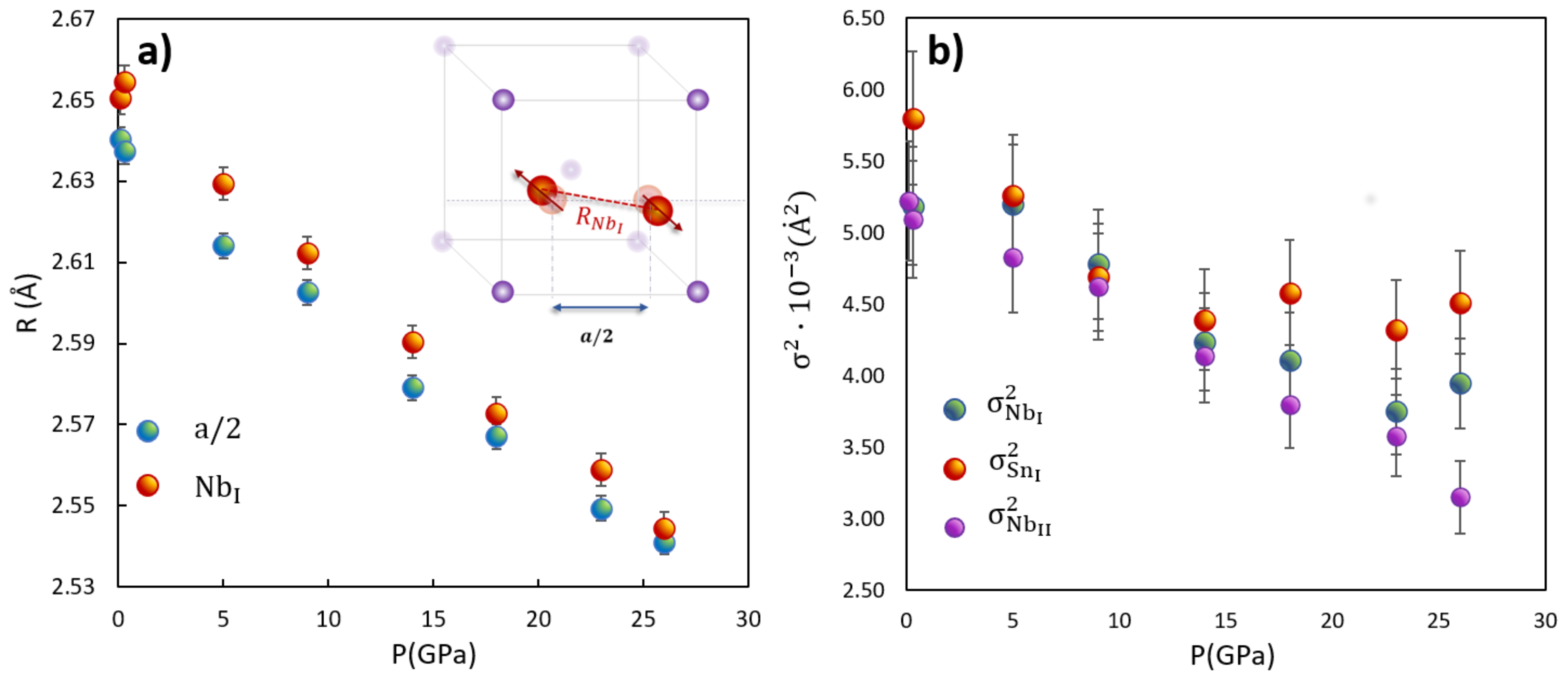 Crystals 11 00331 g004