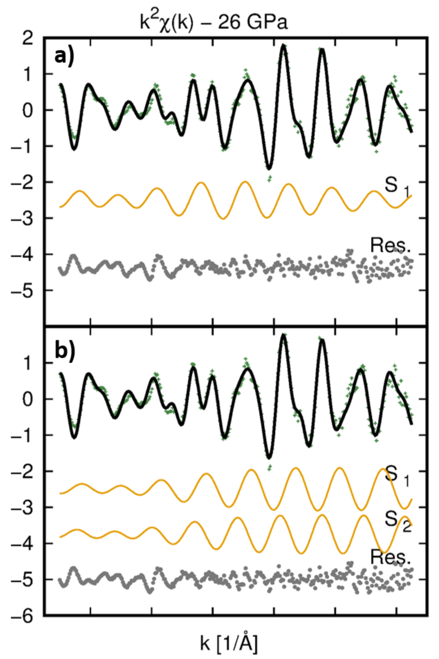 Crystals 11 00331 g007