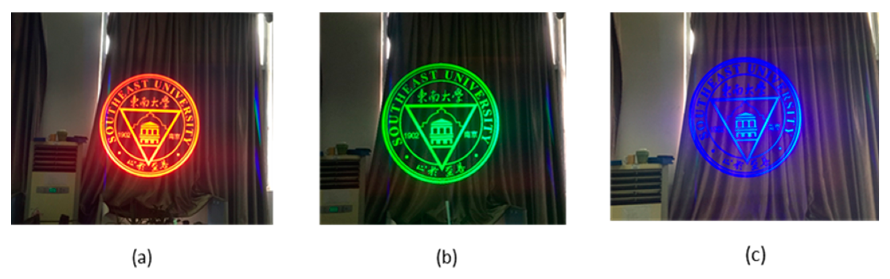 Crystals 11 00333 g009