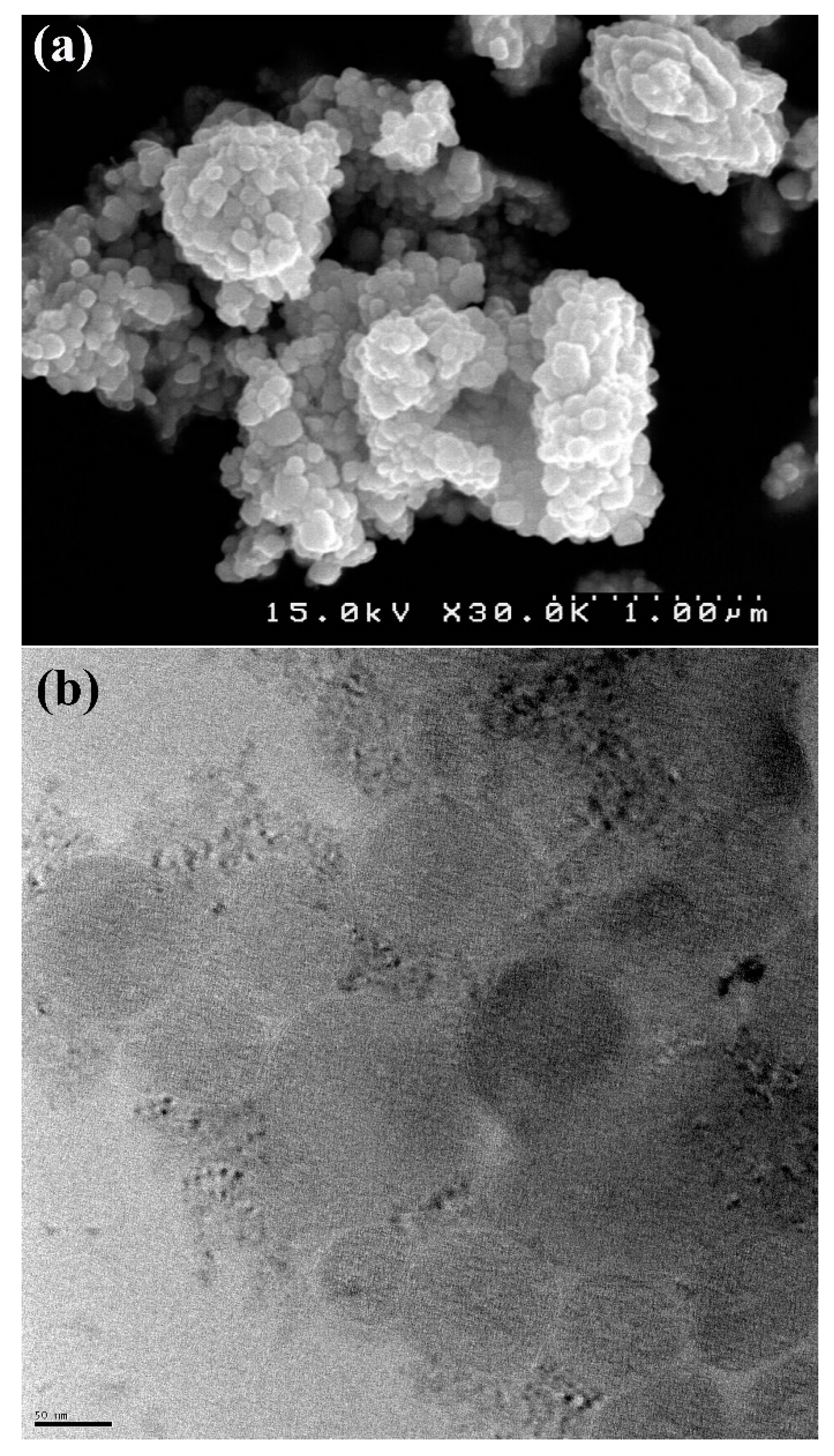 Crystals 11 00335 g007 Crystals 11 00335 g007