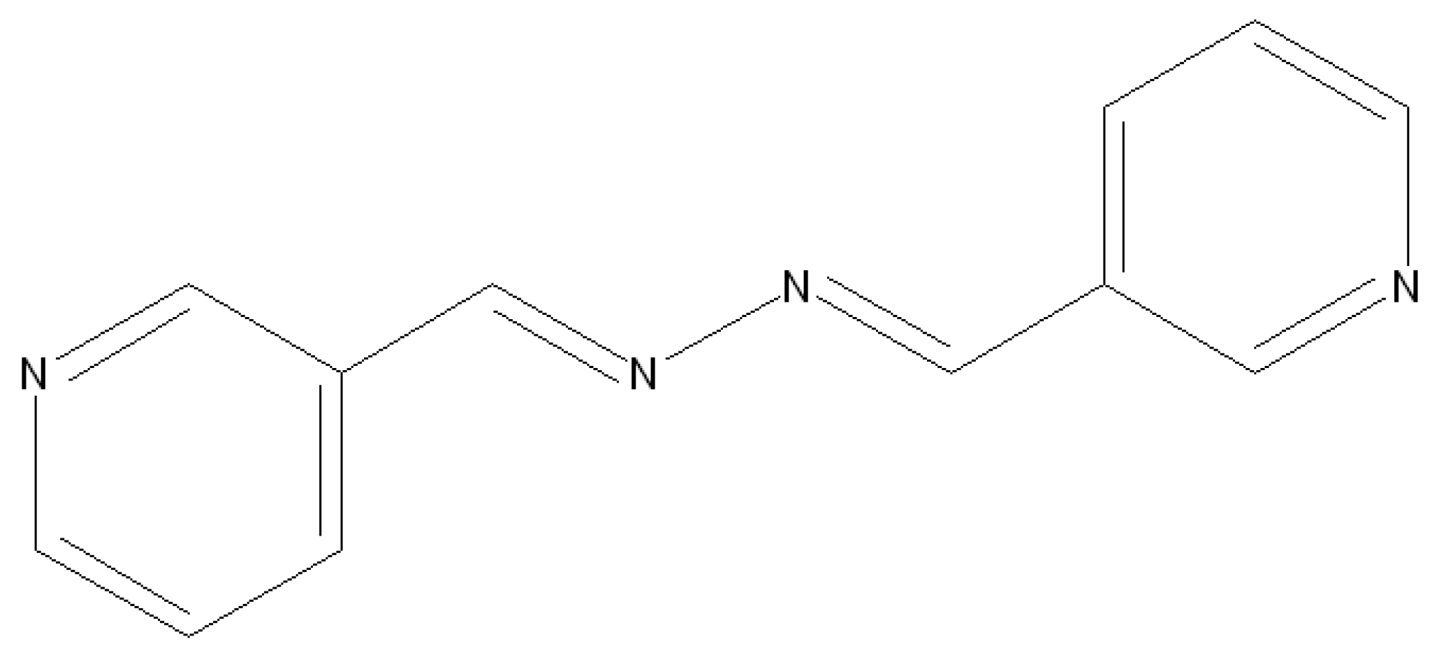 Crystals 11 00335 sch001 Crystals 11 00335 sch001