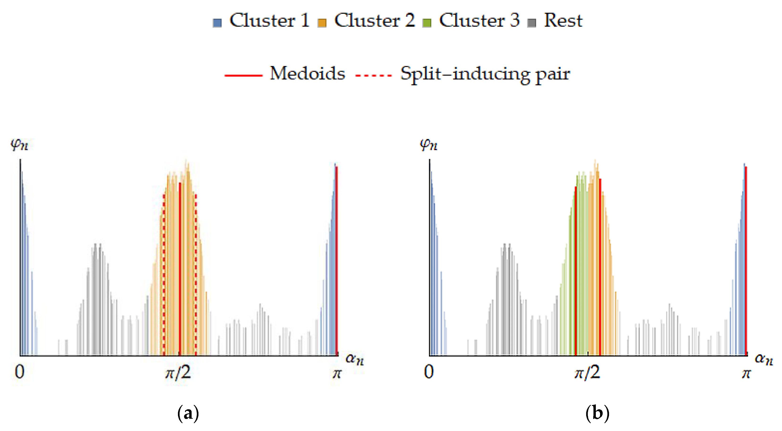 Crystals 11 00336 g005