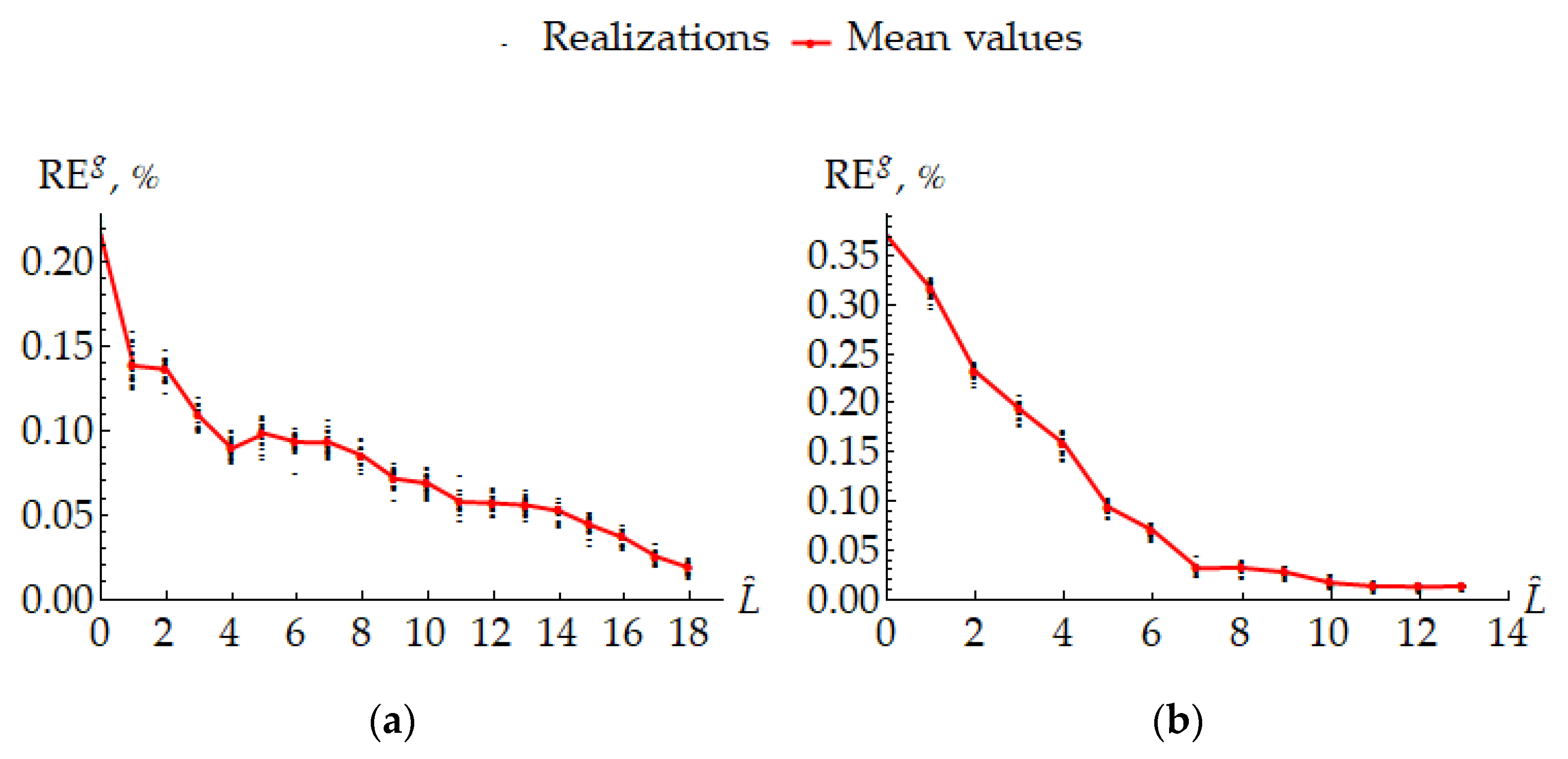 Crystals 11 00336 g011