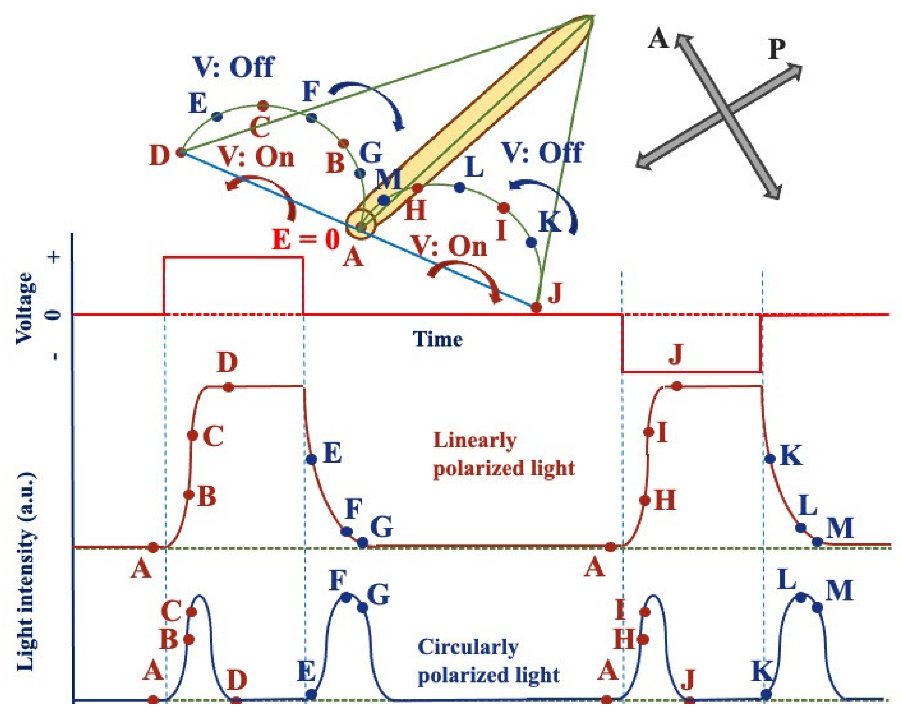 Crystals 11 00337 g016