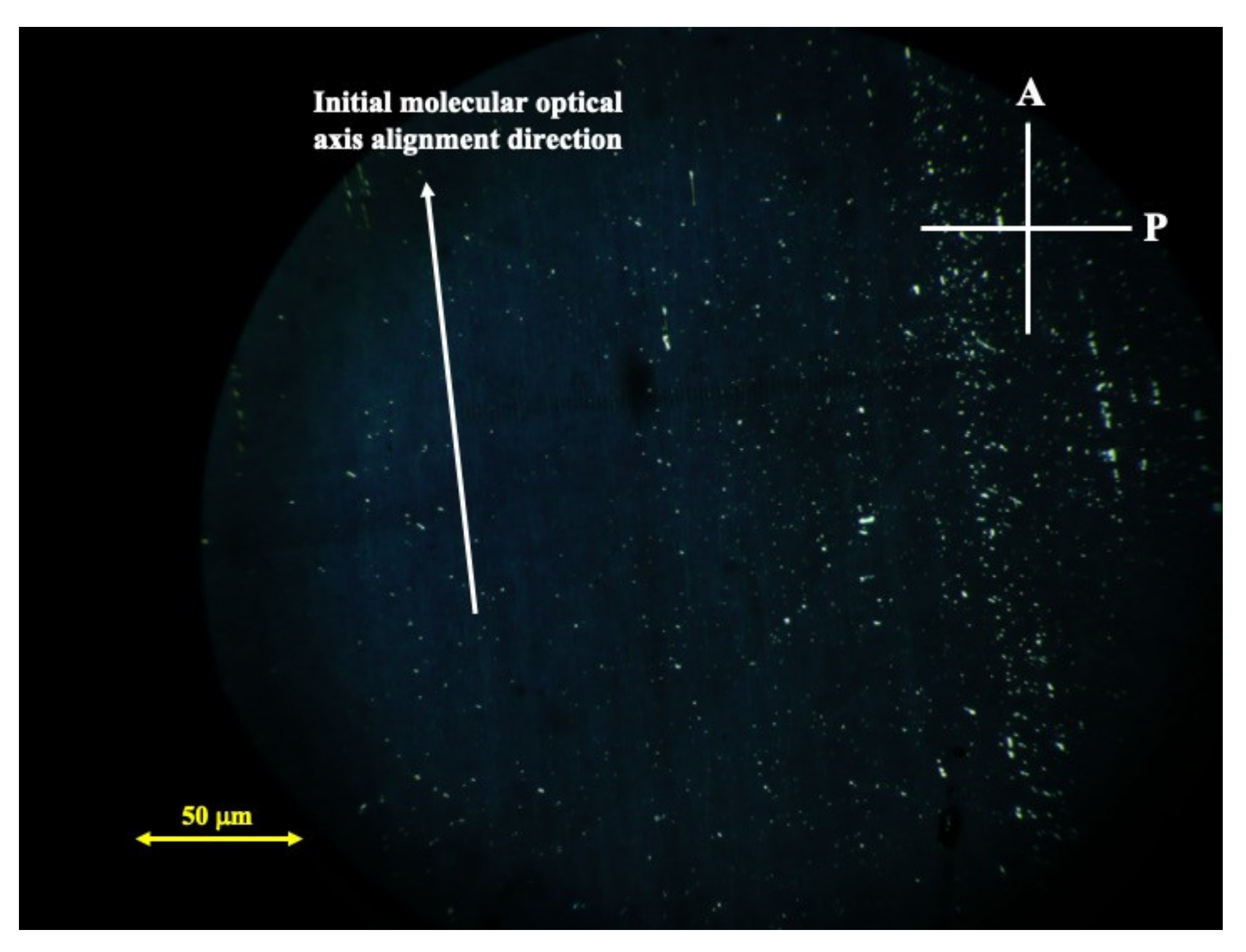 Crystals 11 00337 sch002
