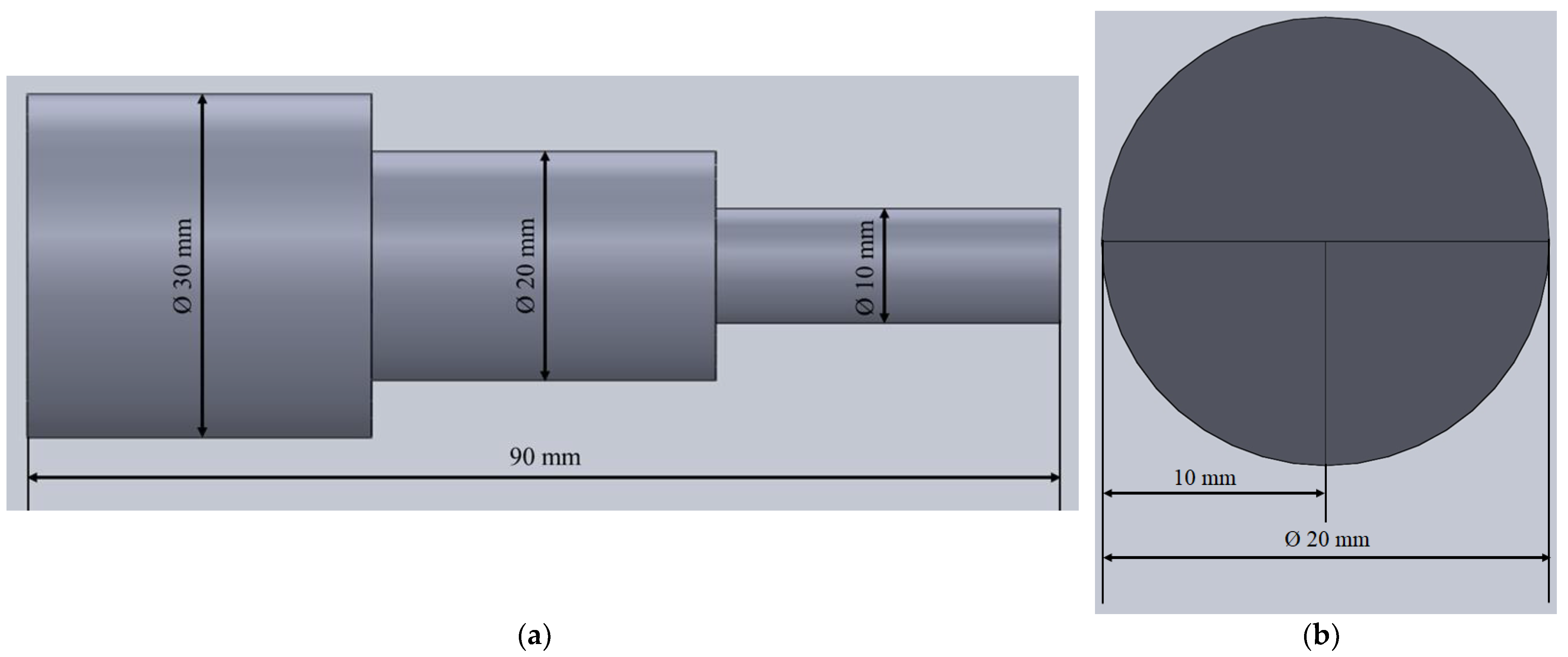 Crystals 11 00338 g001