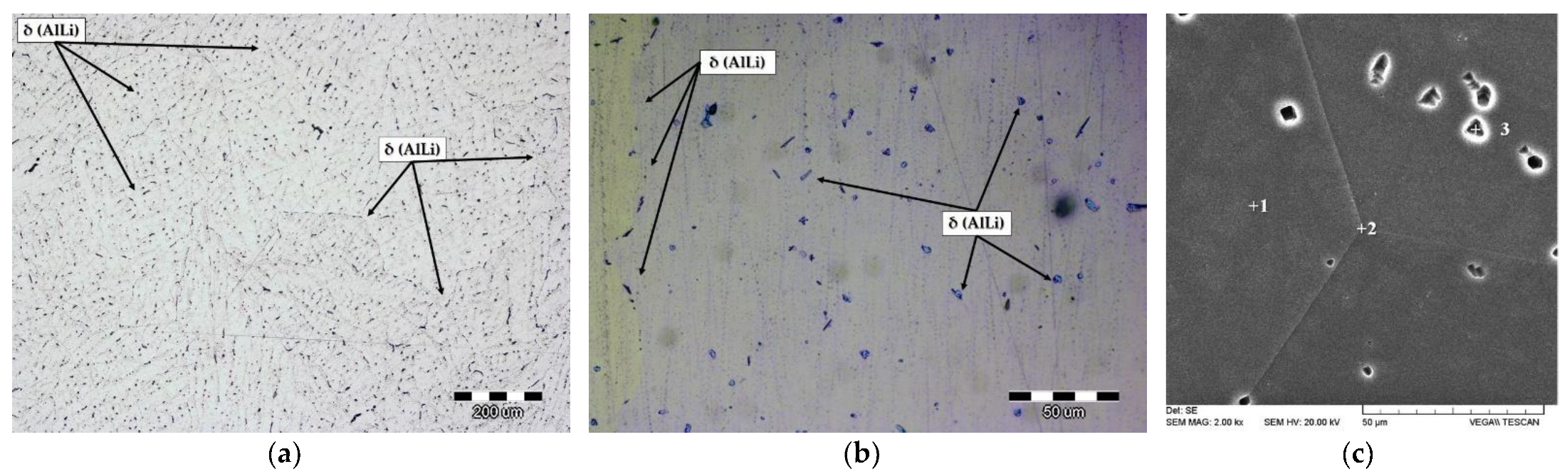 Crystals 11 00338 g007