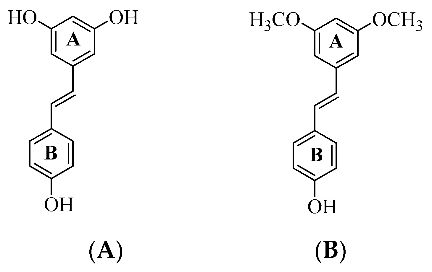 Crystals 11 00341 g001