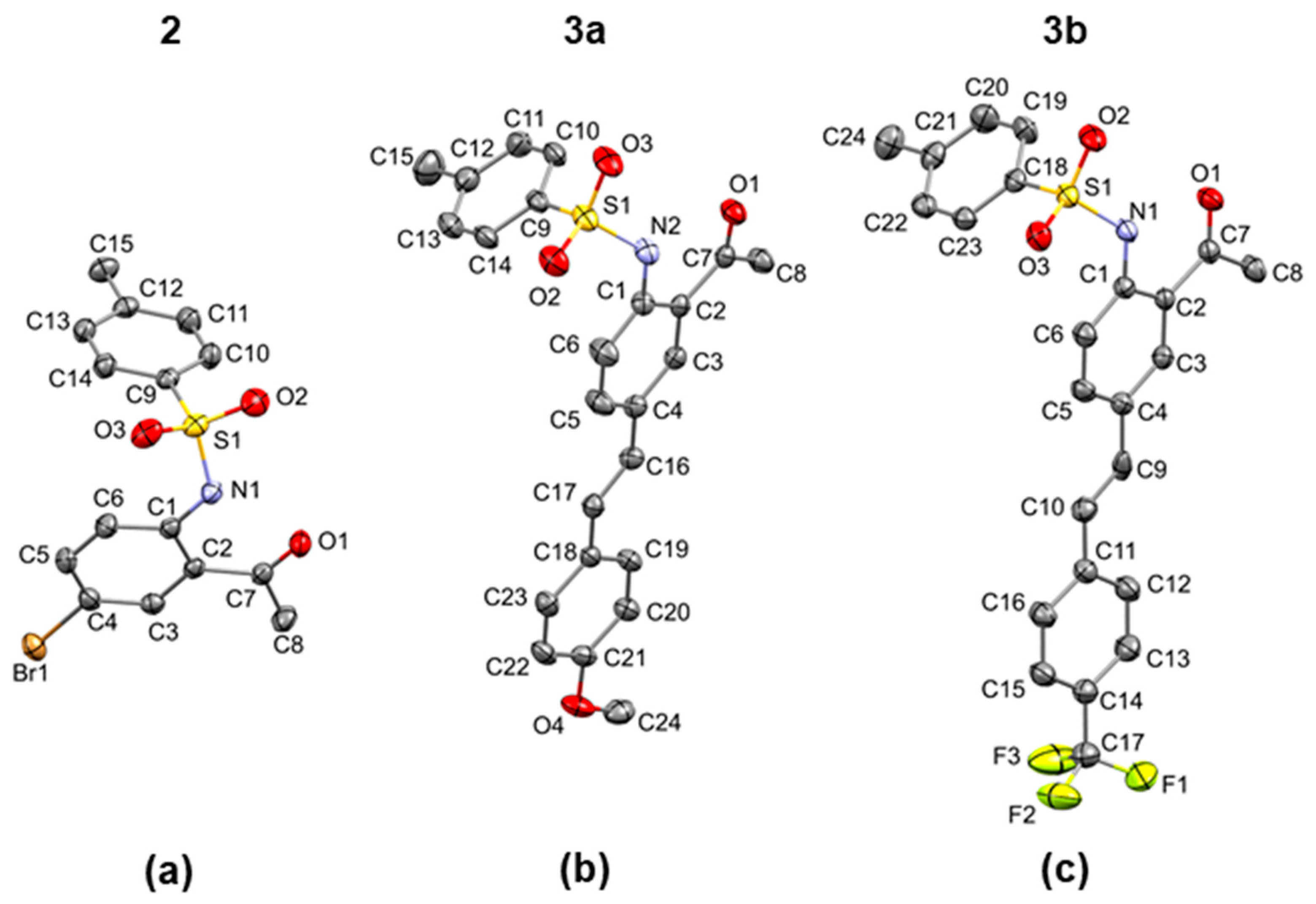 Crystals 11 00341 g002