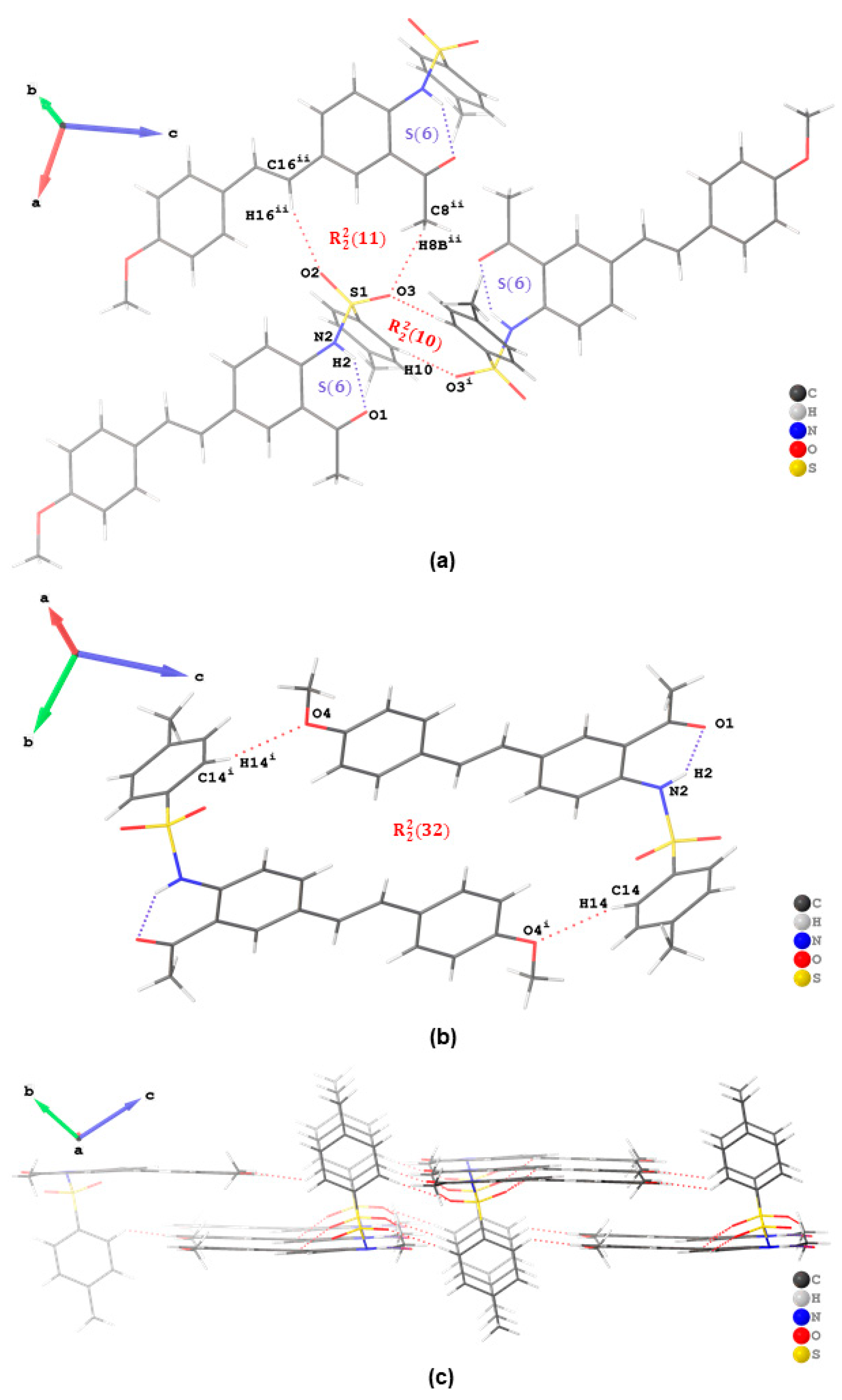 Crystals 11 00341 g004